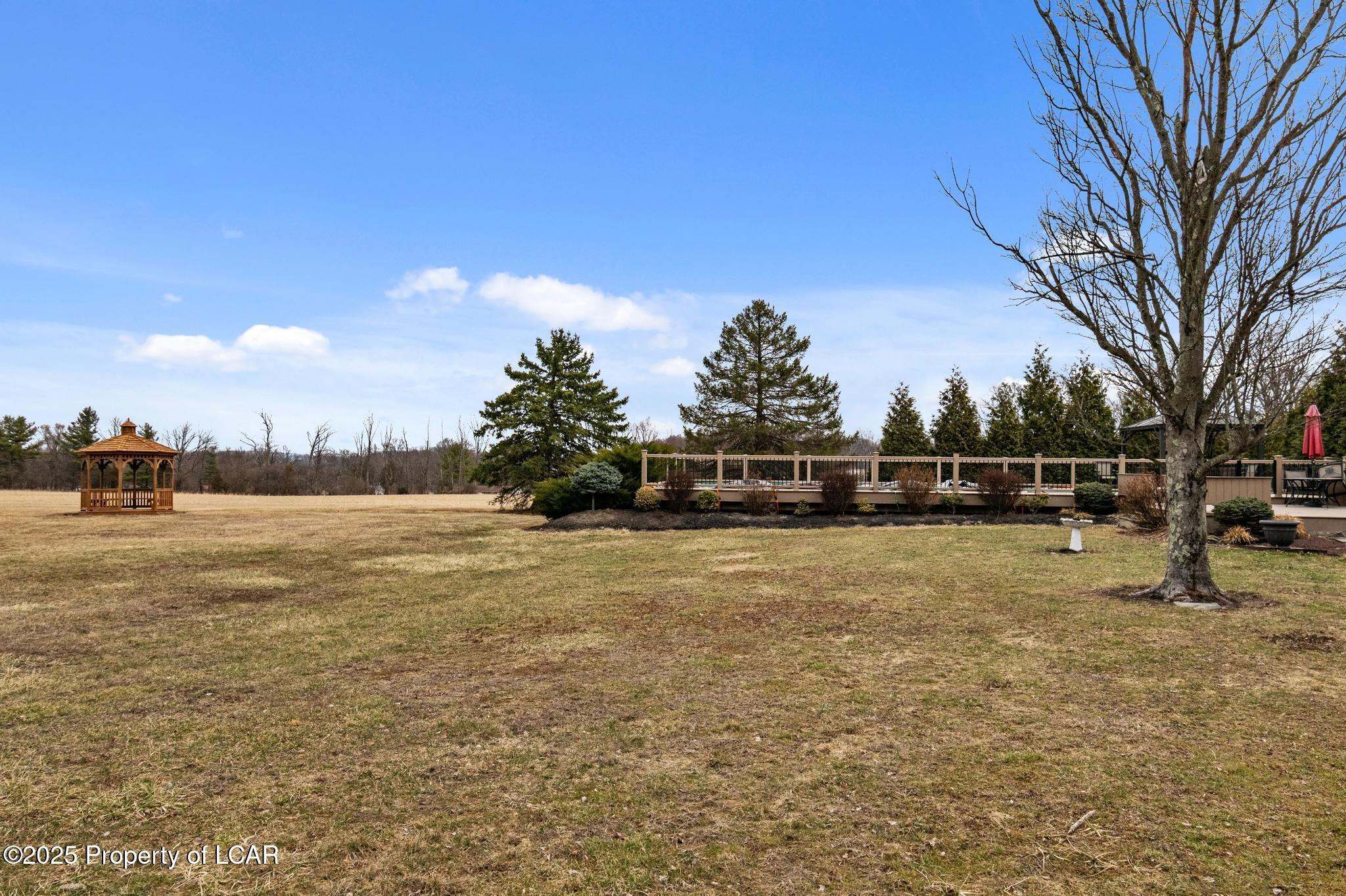 1730 California Road, Quakertown, Alaska image 9
