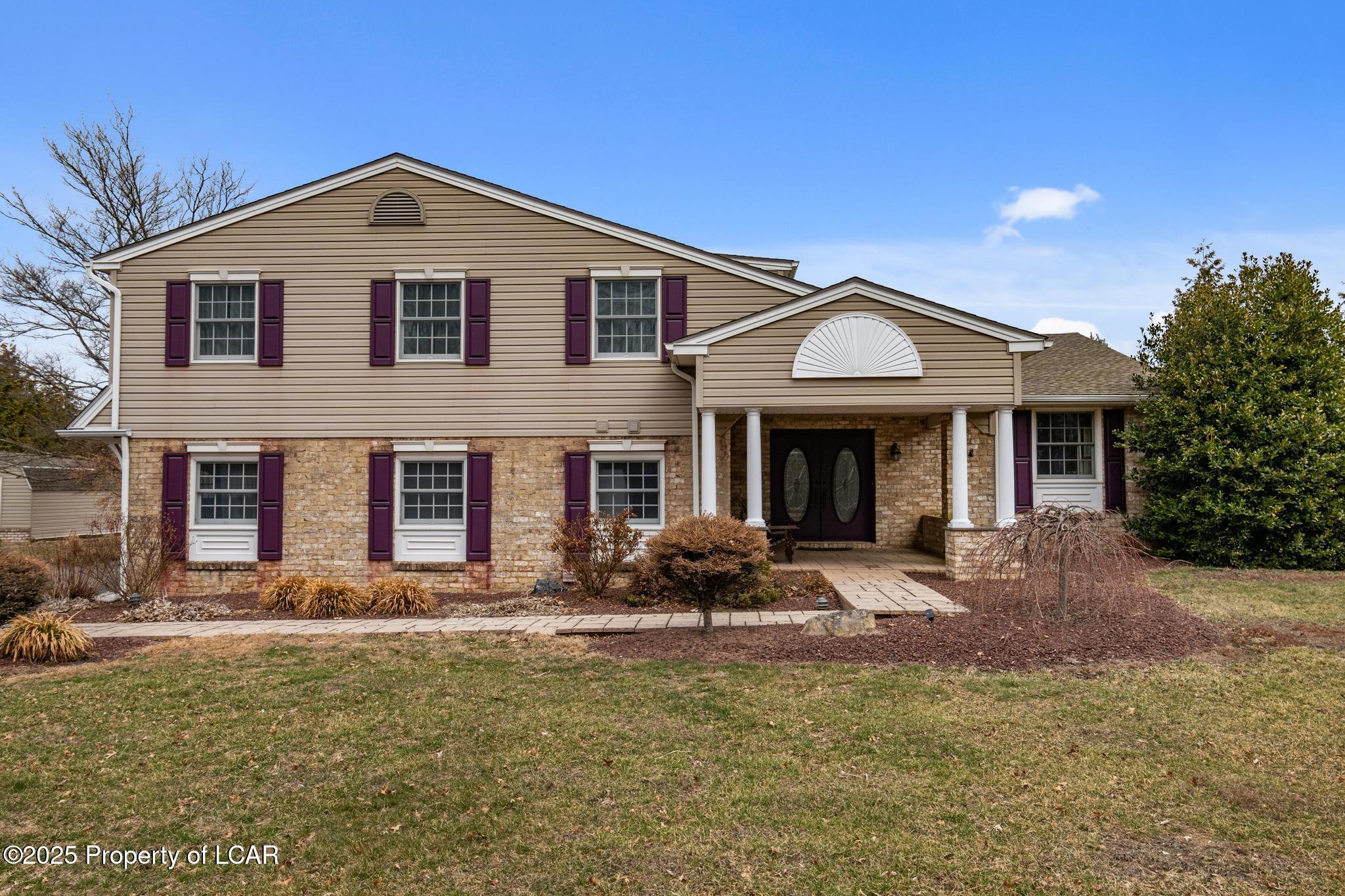 1730 California Road, Quakertown, Alaska image 2