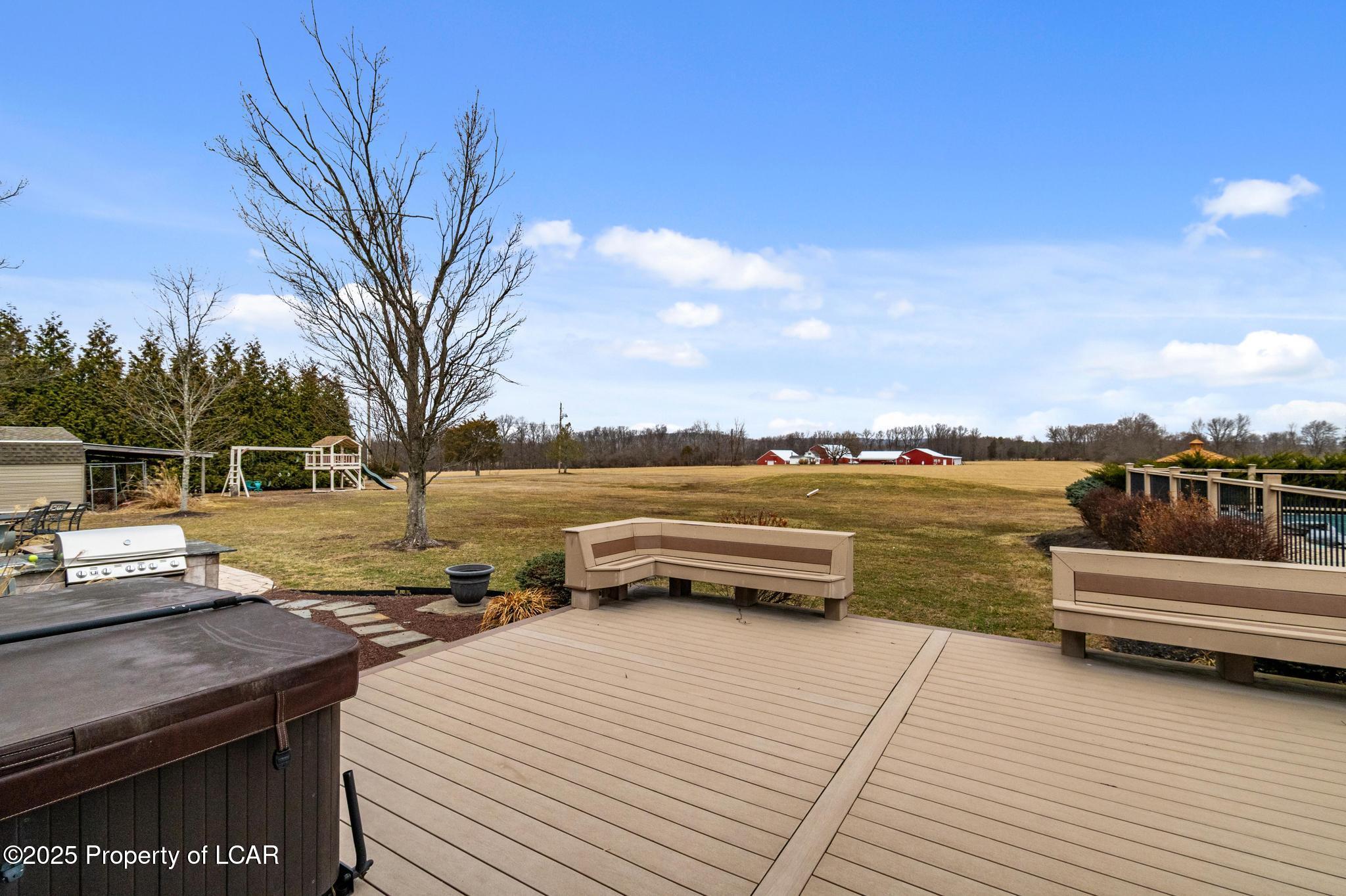 1730 California Road, Quakertown, Alaska image 17