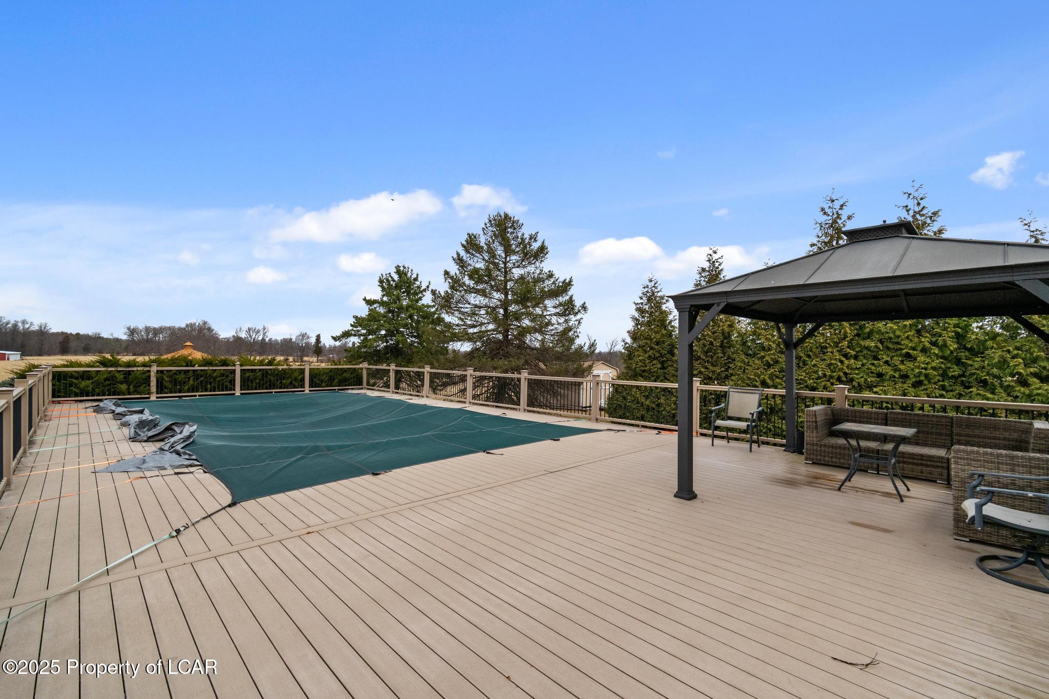 1730 California Road, Quakertown, Alaska image 16