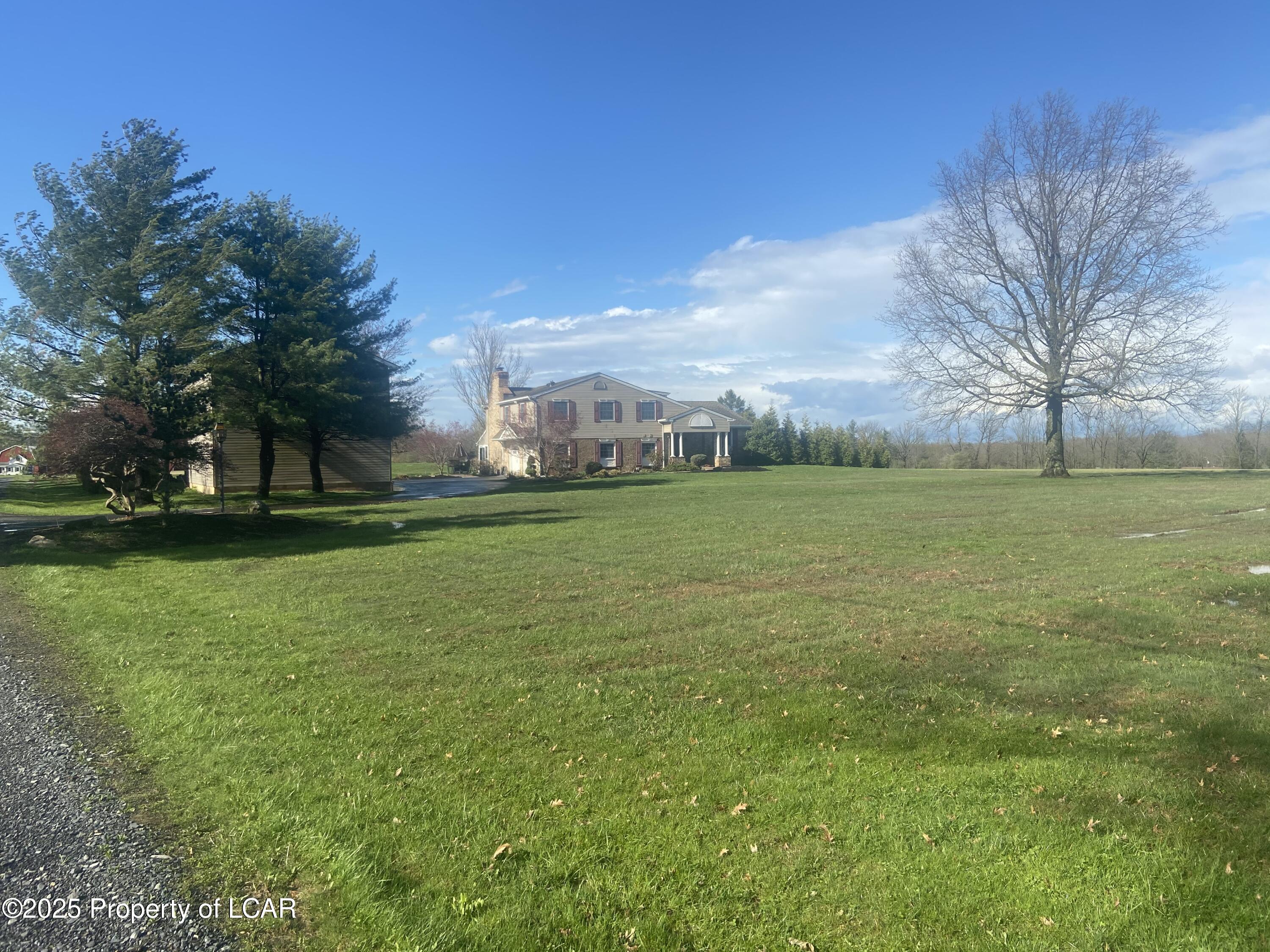 1730 California Road, Quakertown, Alaska image 10