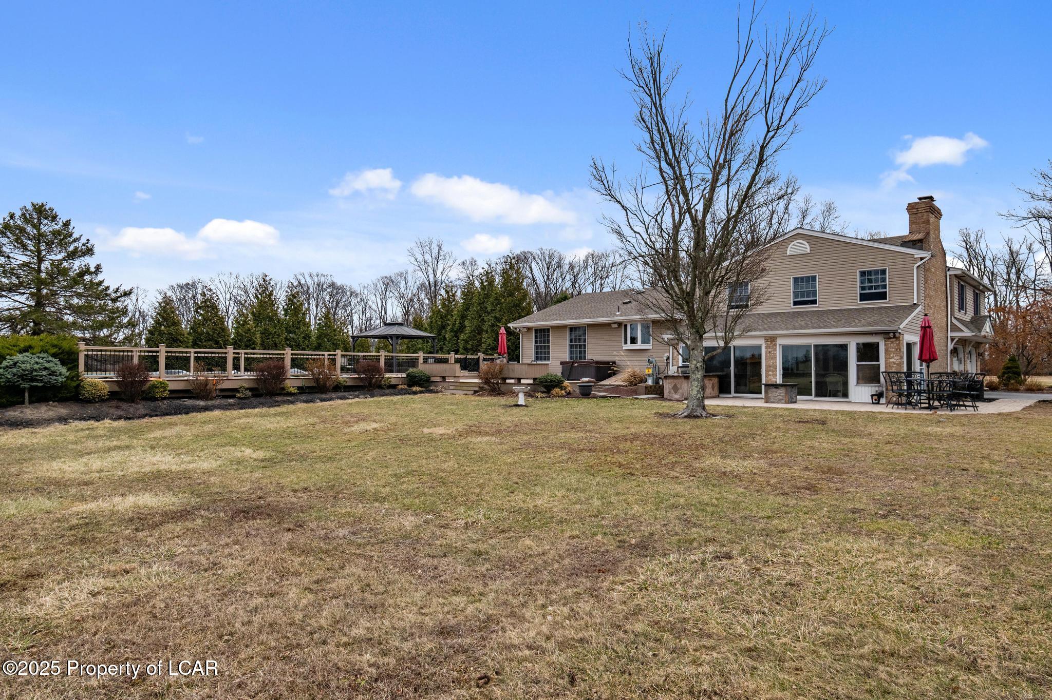 1730 California Road, Quakertown, Alaska image 7