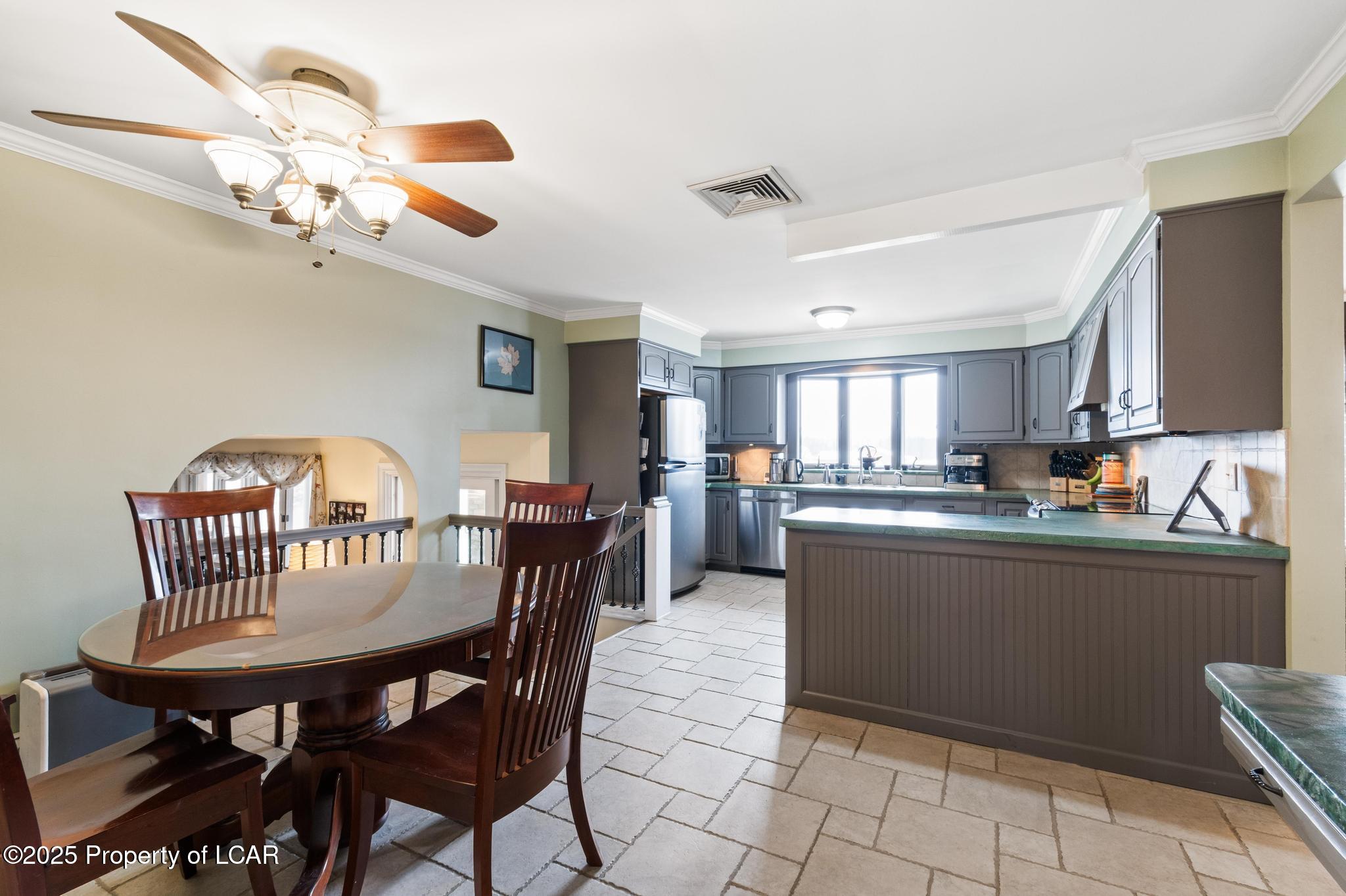 1730 California Road, Quakertown, Alaska image 24