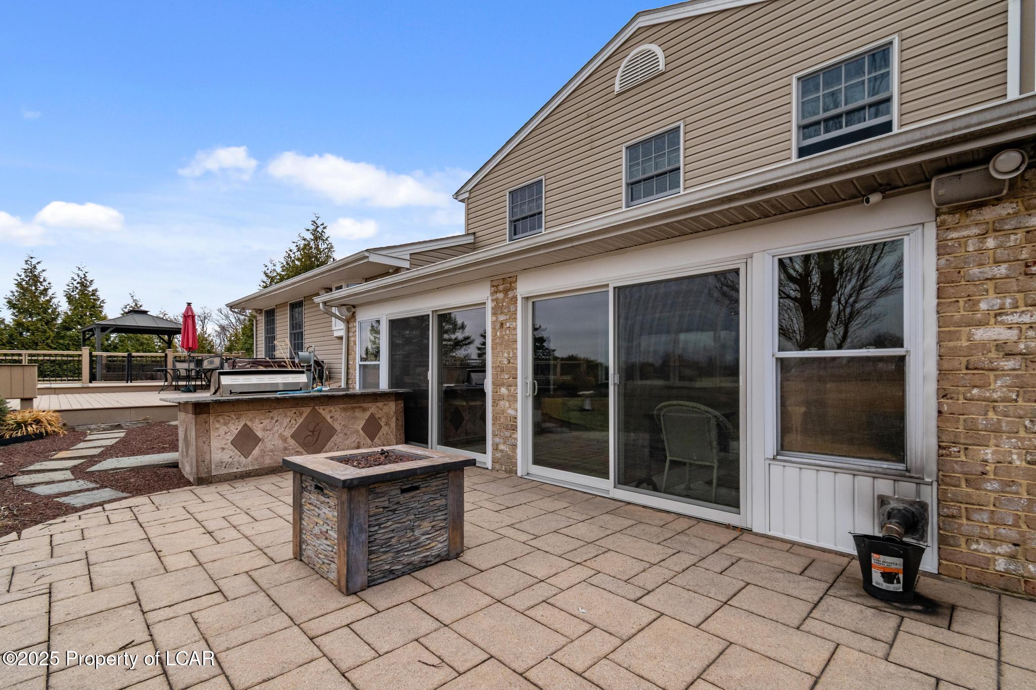 1730 California Road, Quakertown, Alaska image 12