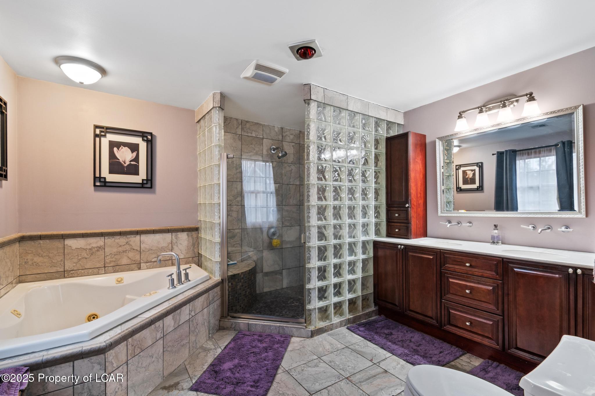 1730 California Road, Quakertown, Alaska image 40