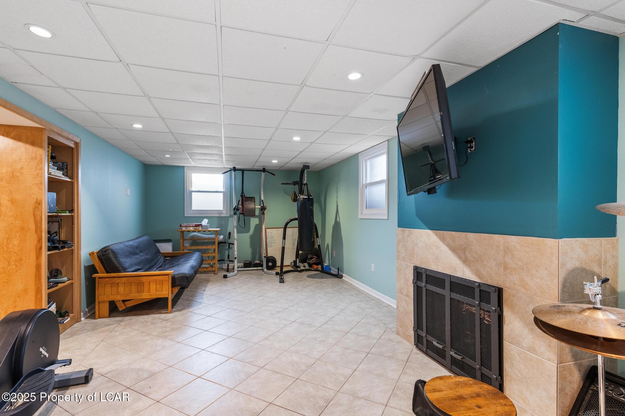 1730 California Road, Quakertown, Alaska image 50