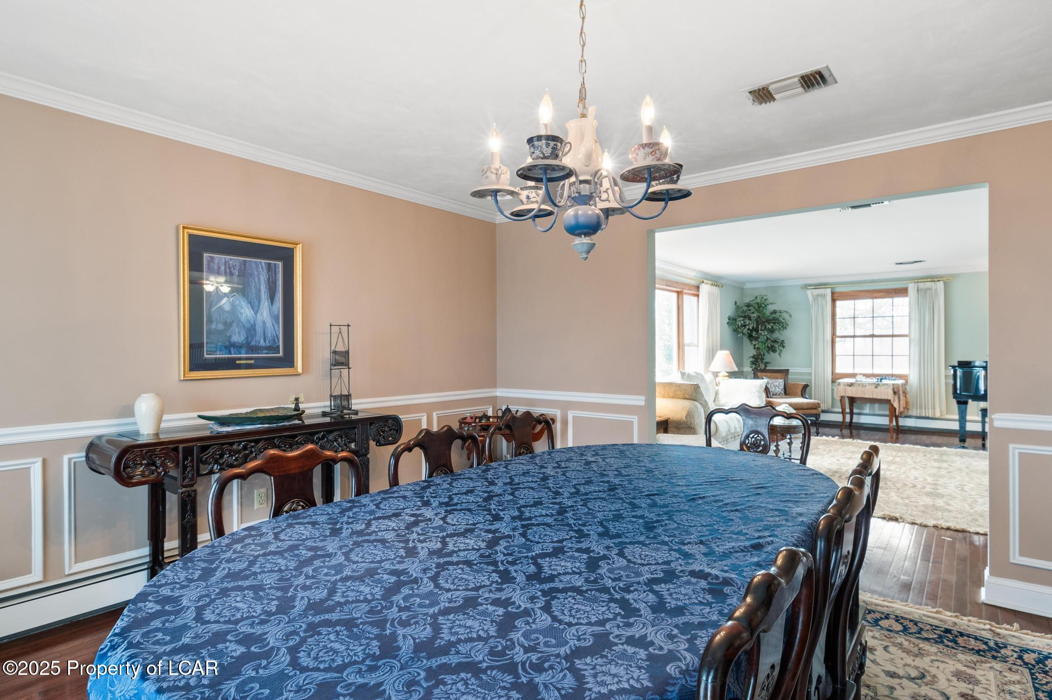 1730 California Road, Quakertown, Alaska image 26