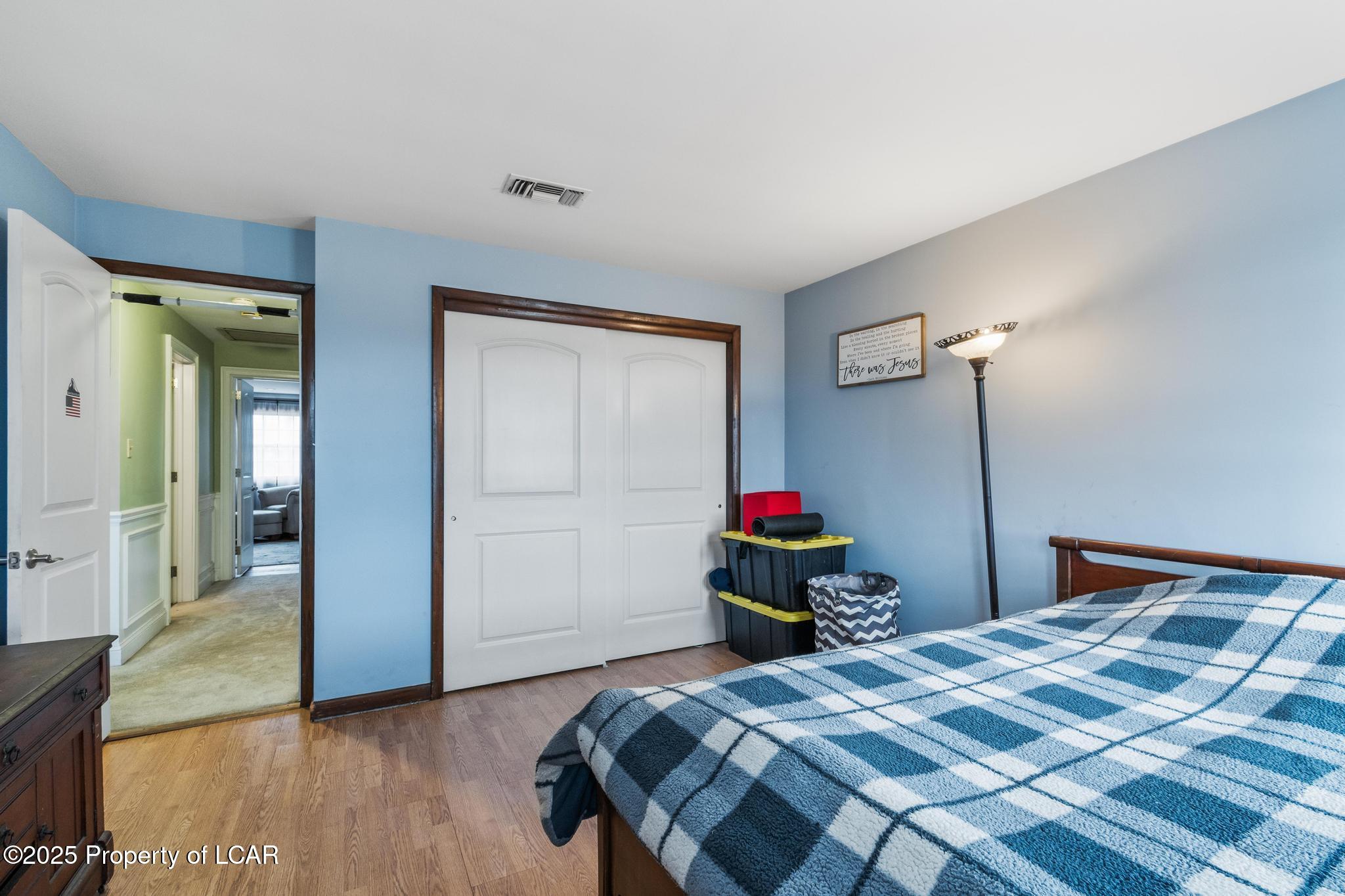 1730 California Road, Quakertown, Alaska image 44