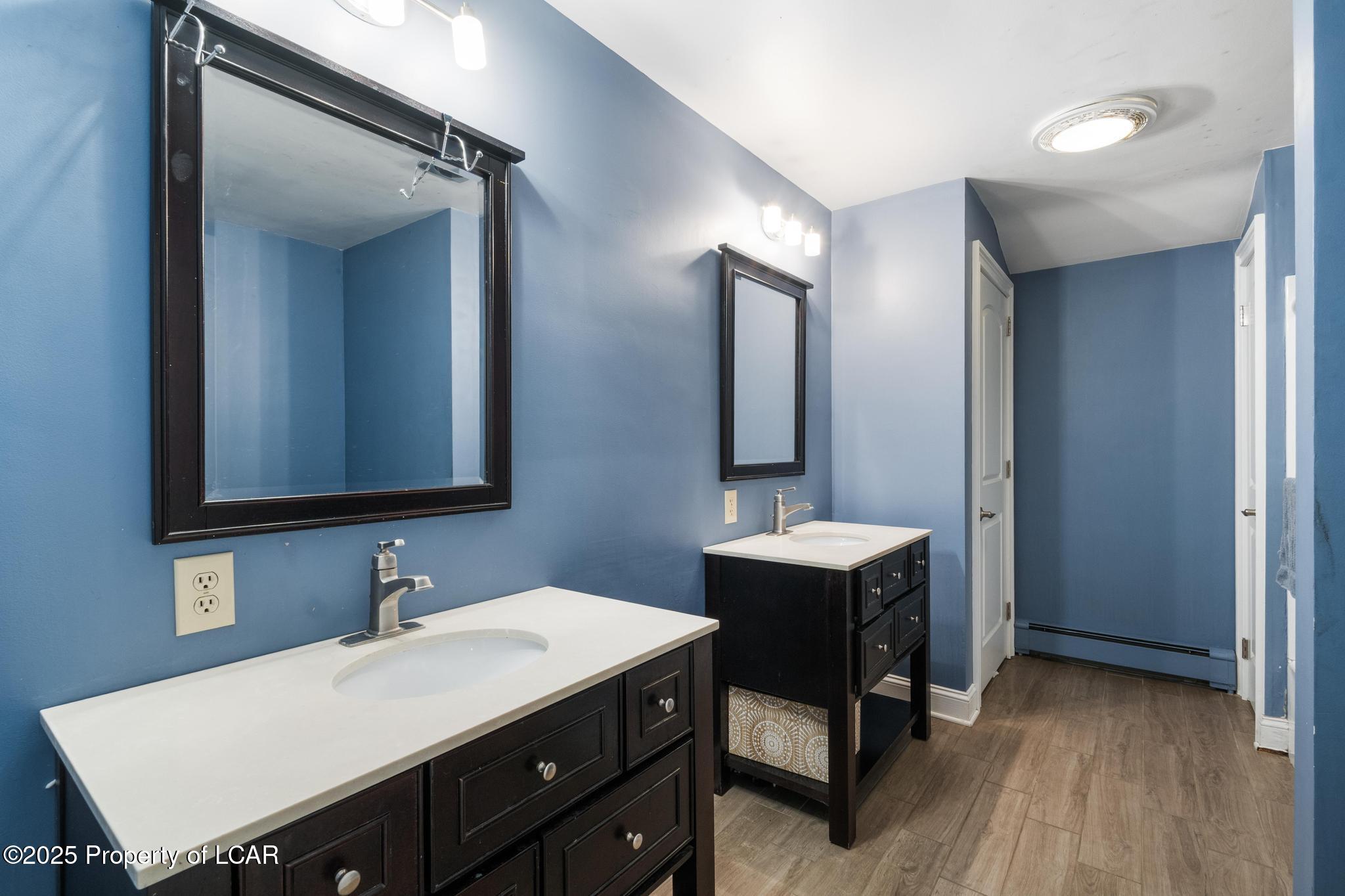 1730 California Road, Quakertown, Alaska image 45