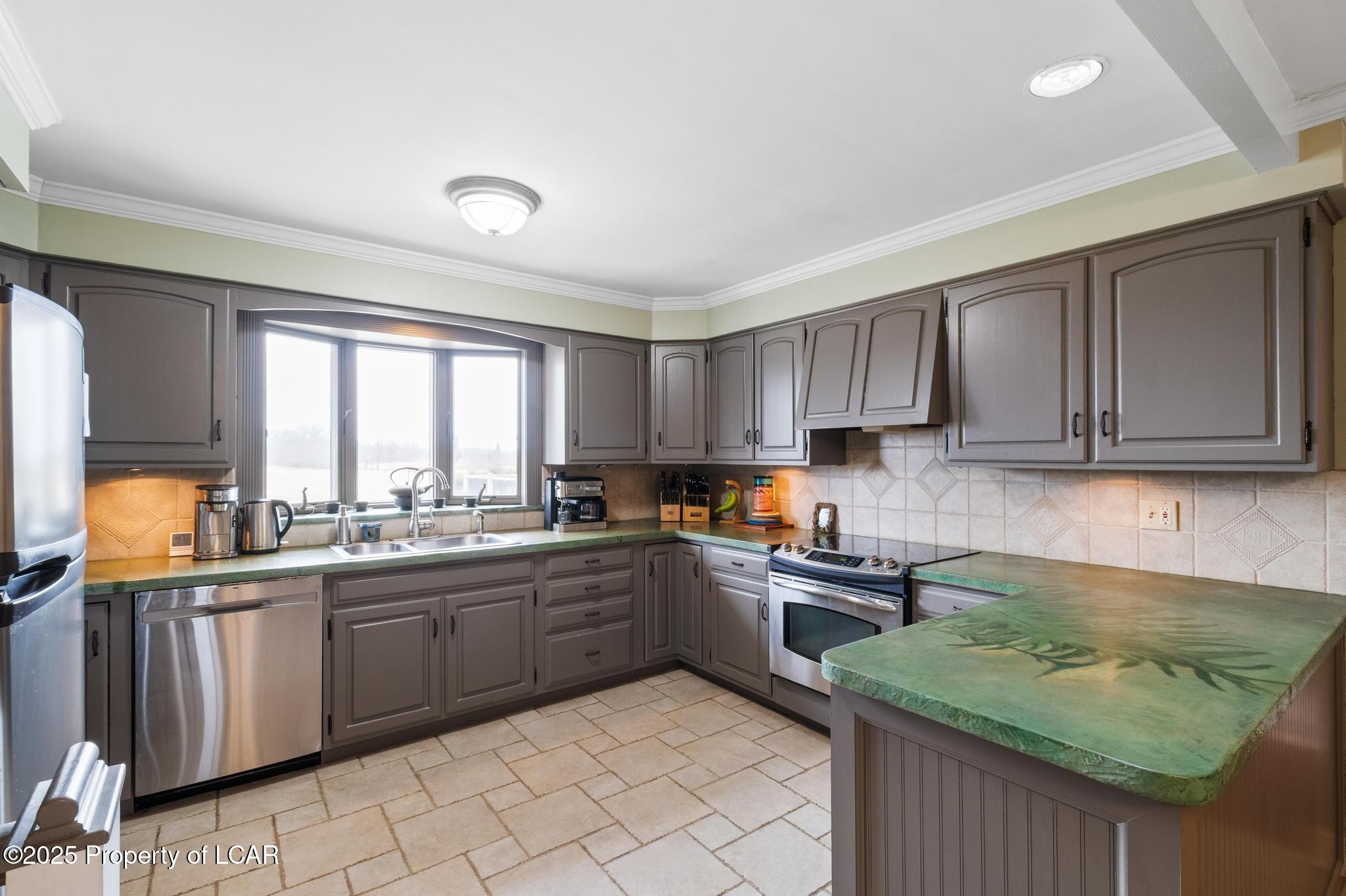 1730 California Road, Quakertown, Alaska image 22