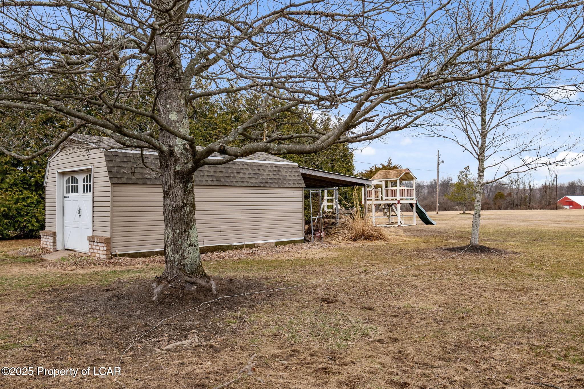 1730 California Road, Quakertown, Alaska image 20