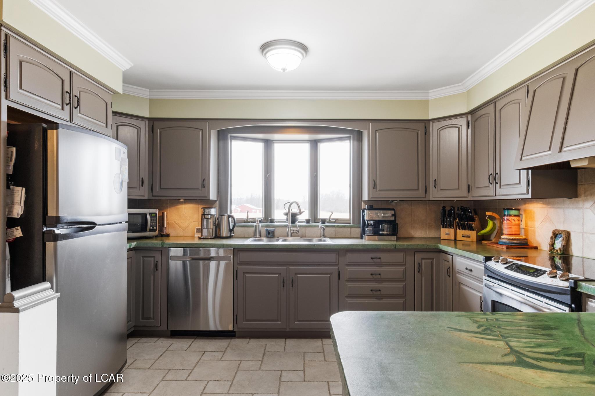 1730 California Road, Quakertown, Alaska image 23