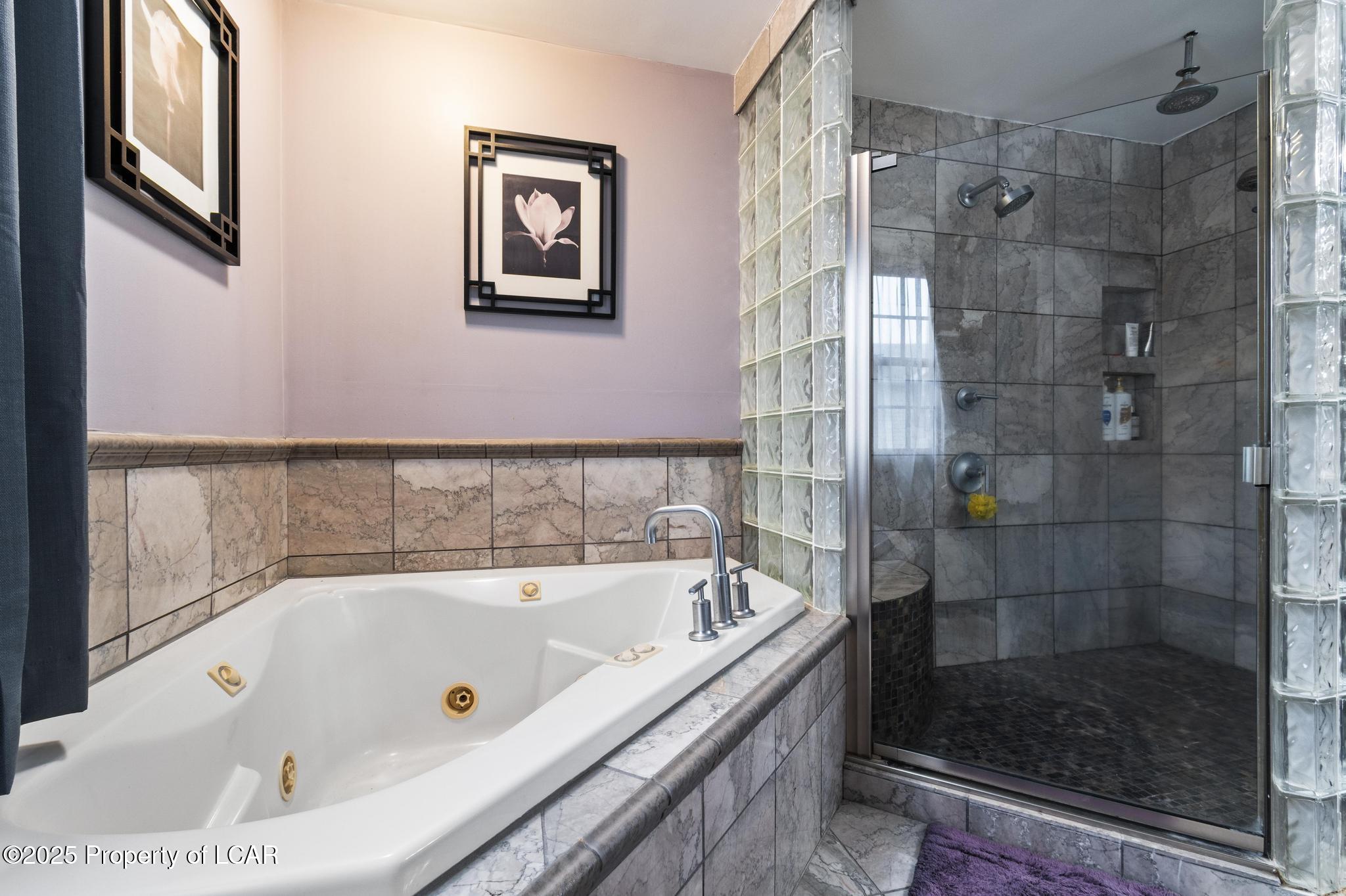 1730 California Road, Quakertown, Alaska image 42