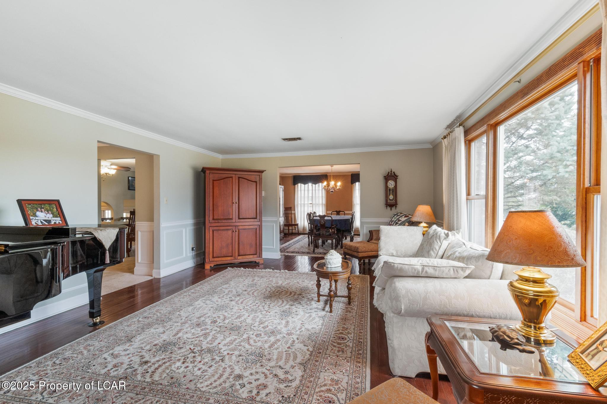 1730 California Road, Quakertown, Alaska image 30