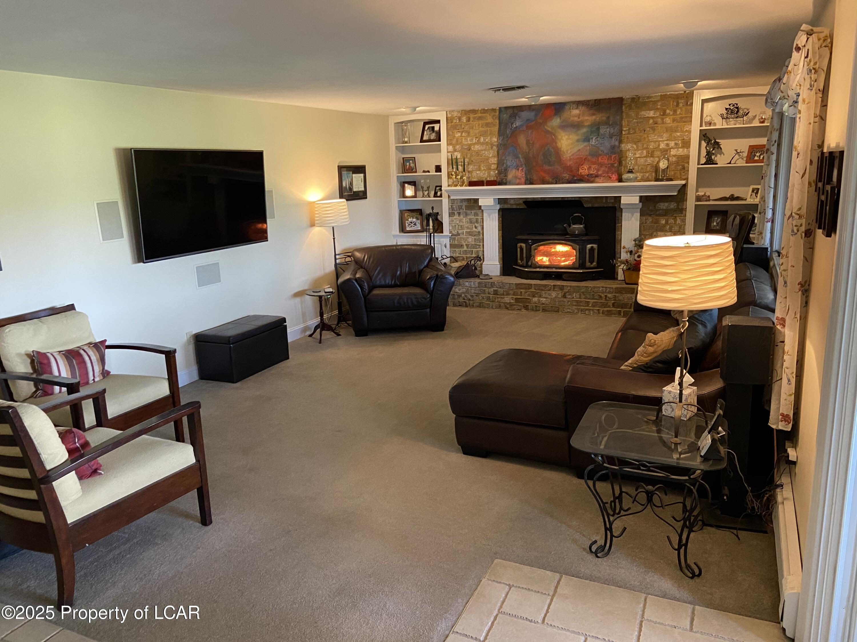 1730 California Road, Quakertown, Alaska image 35