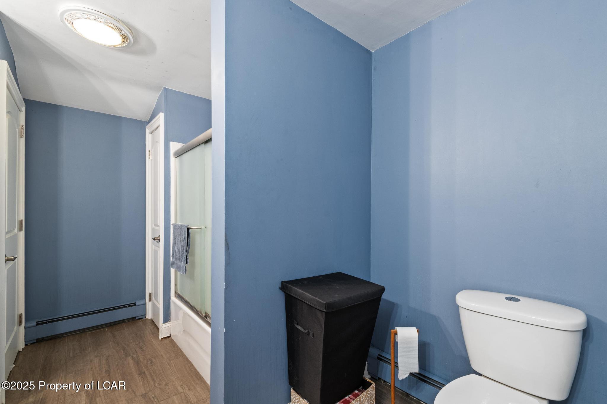 1730 California Road, Quakertown, Alaska image 47