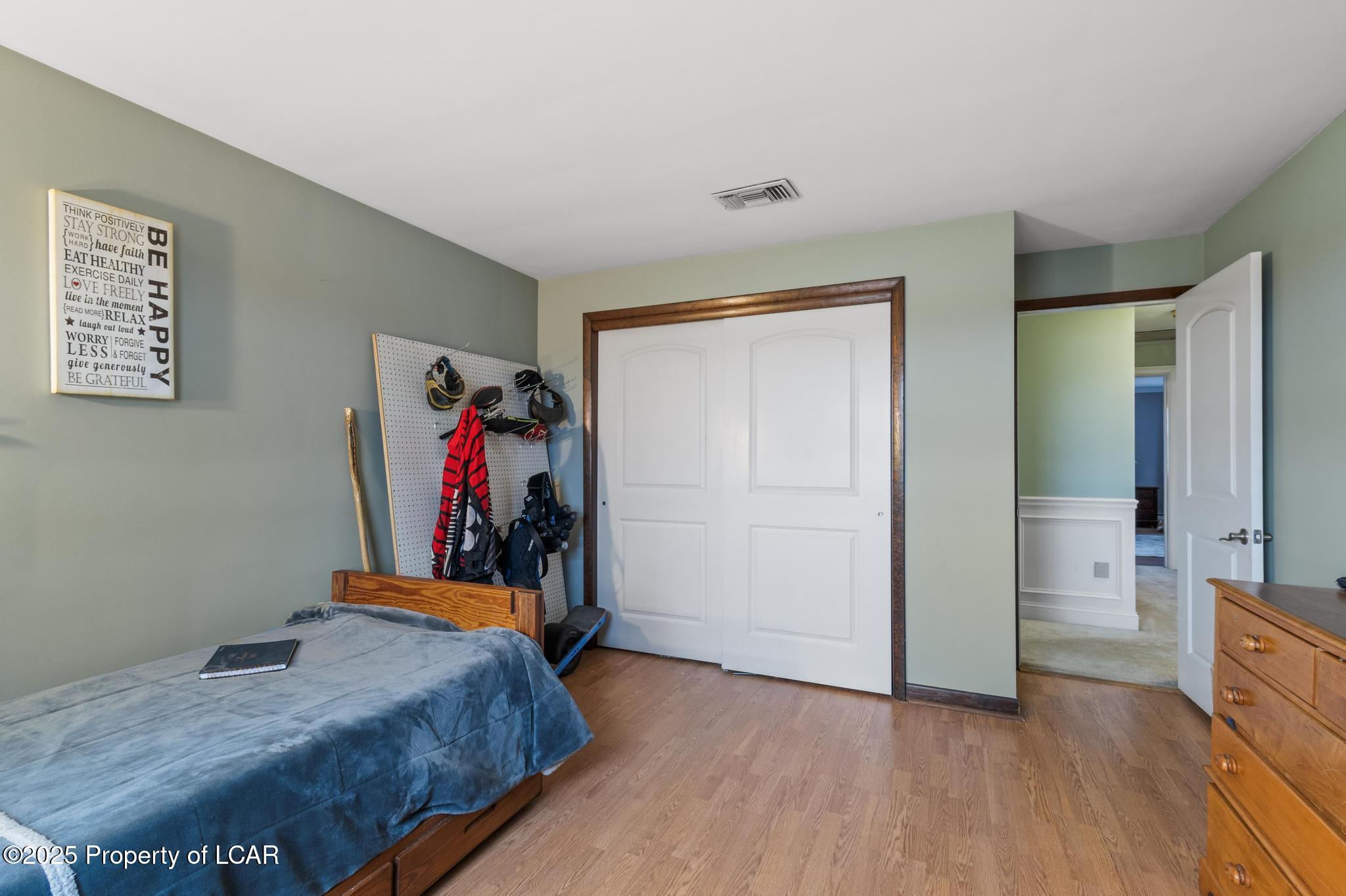 1730 California Road, Quakertown, Alaska image 48