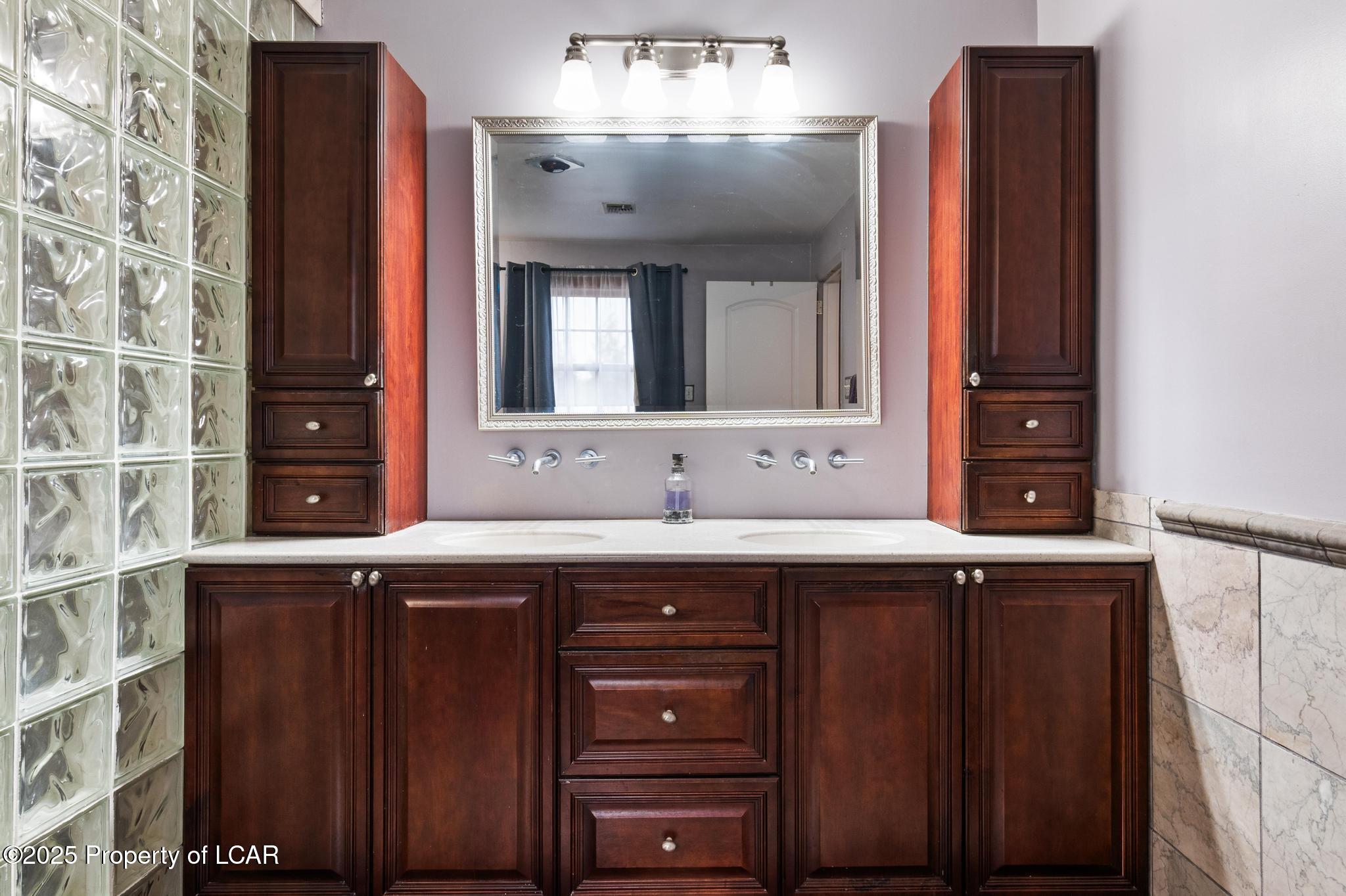 1730 California Road, Quakertown, Alaska image 41