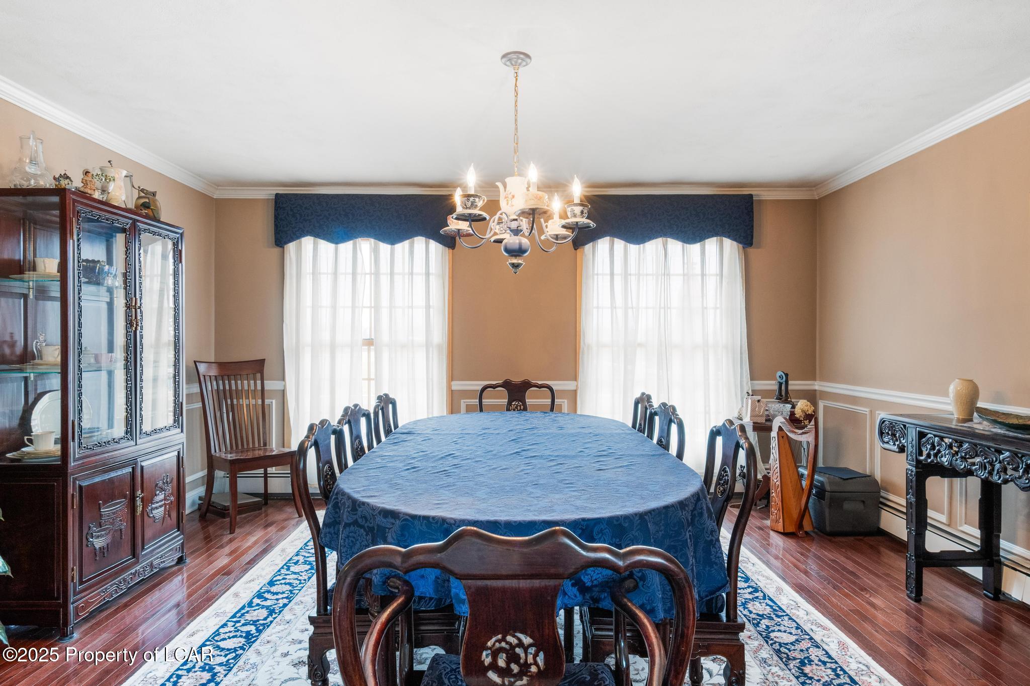 1730 California Road, Quakertown, Alaska image 25
