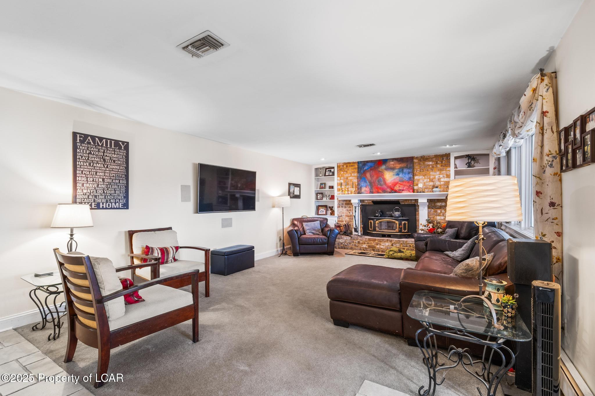 1730 California Road, Quakertown, Alaska image 36
