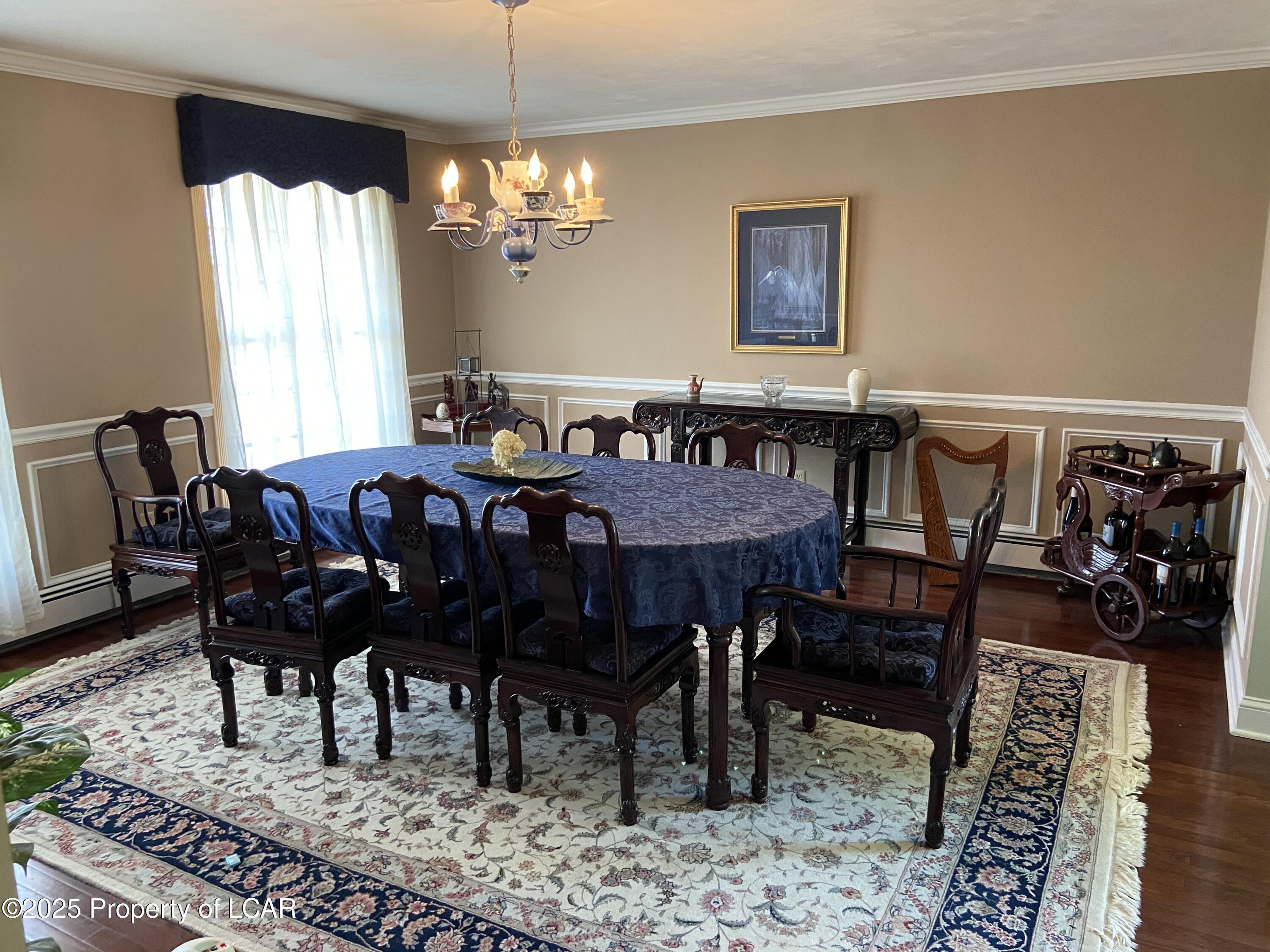 1730 California Road, Quakertown, Alaska image 28
