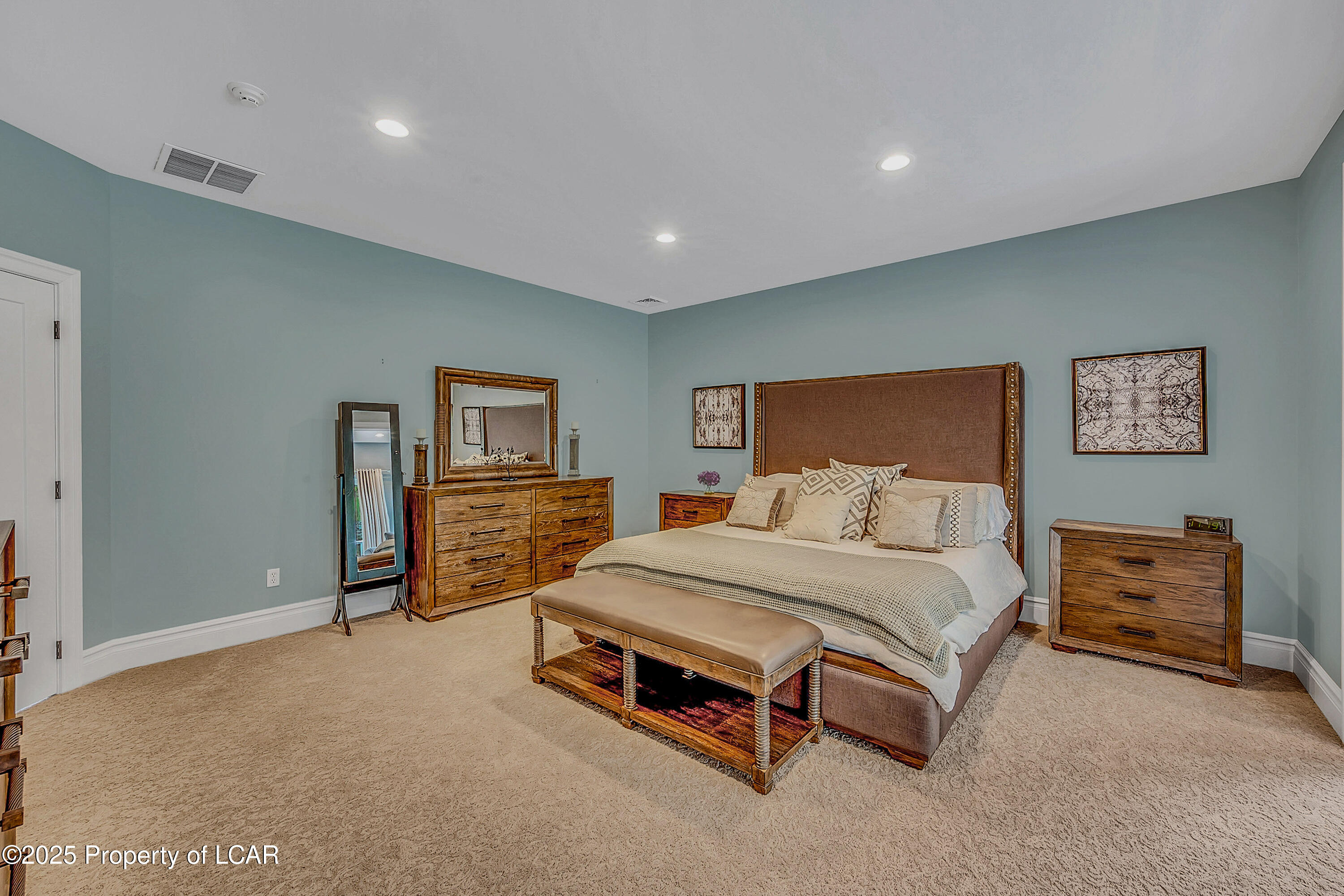 1420 Oak Drive, Shavertown, Texas image 47