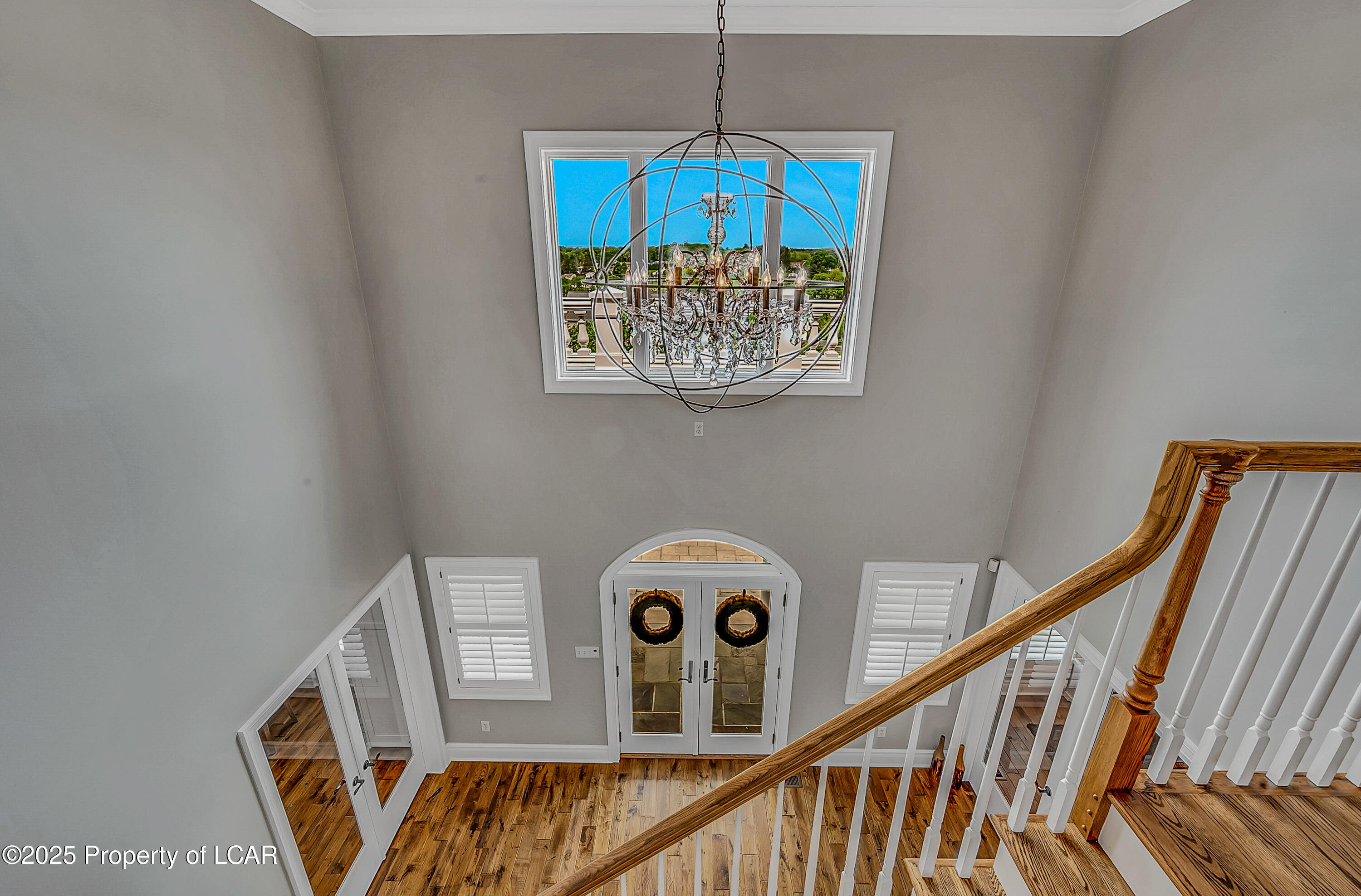 1420 Oak Drive, Shavertown, Texas image 38