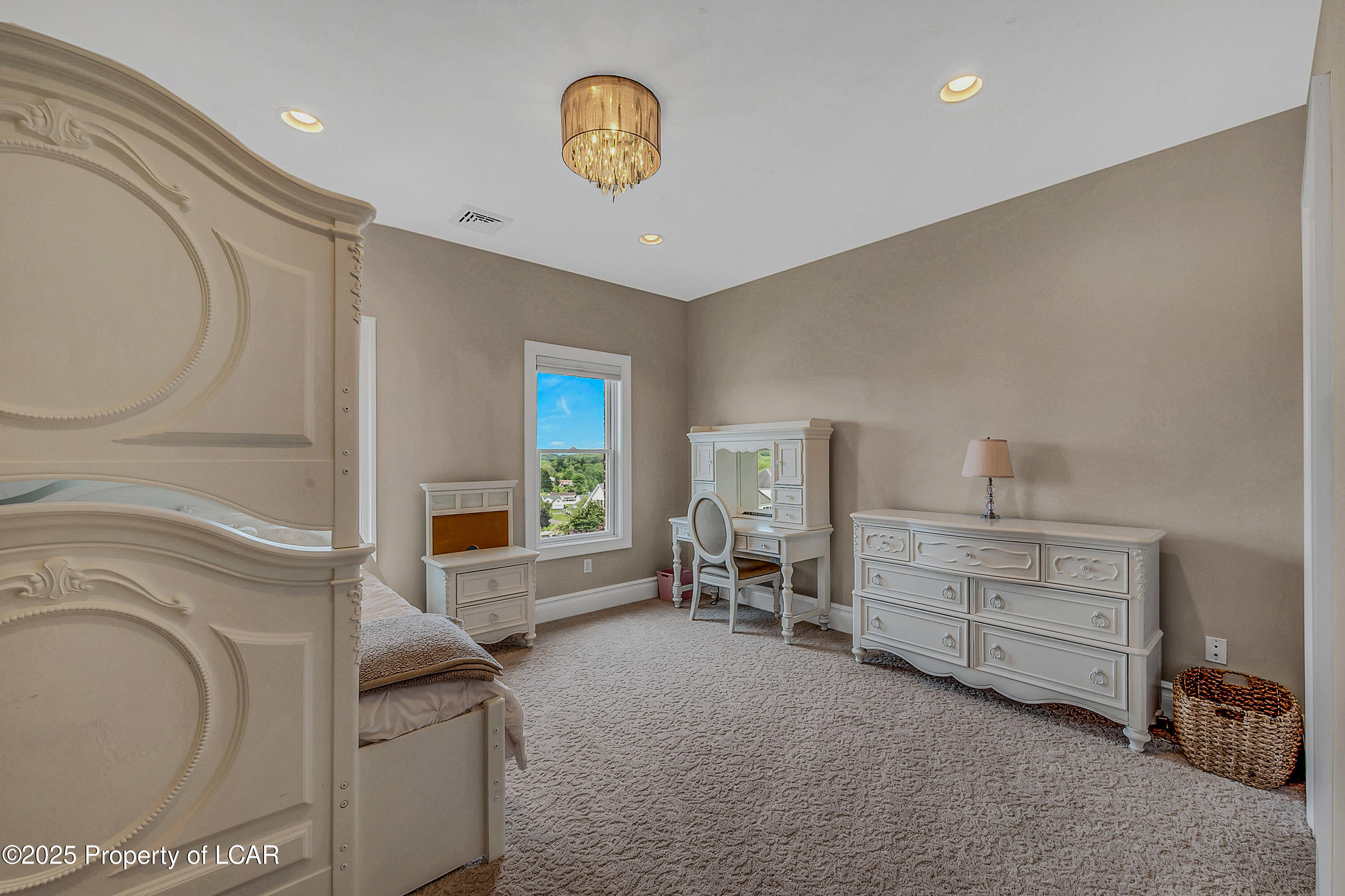 1420 Oak Drive, Shavertown, Texas image 41