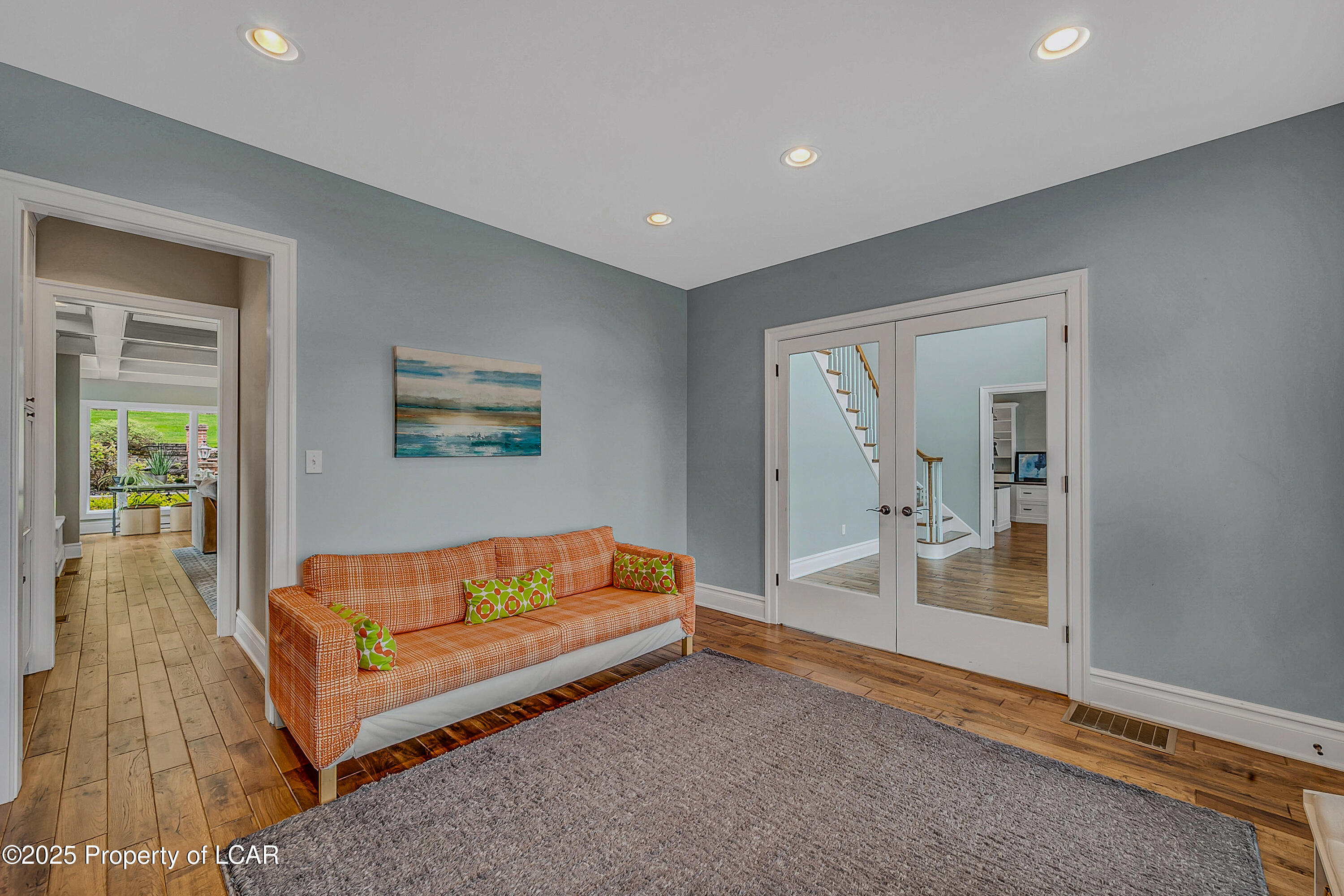 1420 Oak Drive, Shavertown, Texas image 34
