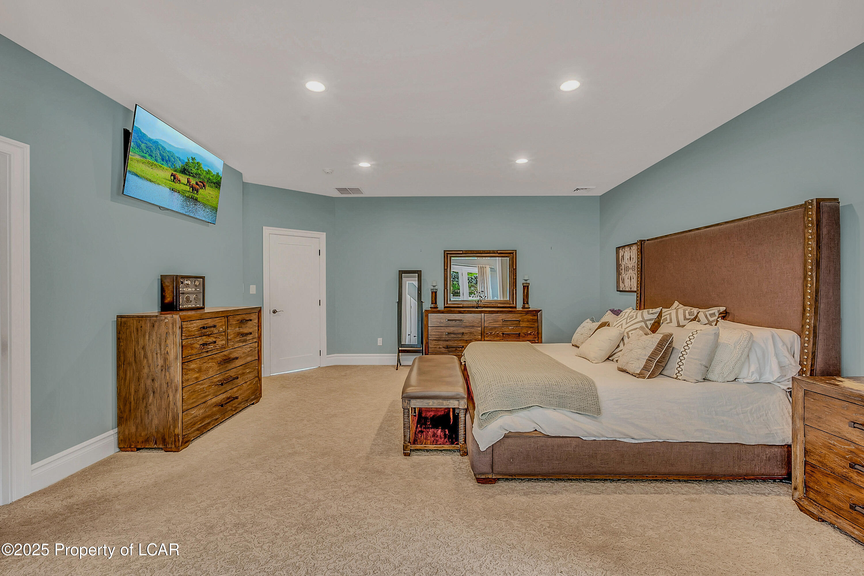 1420 Oak Drive, Shavertown, Texas image 48