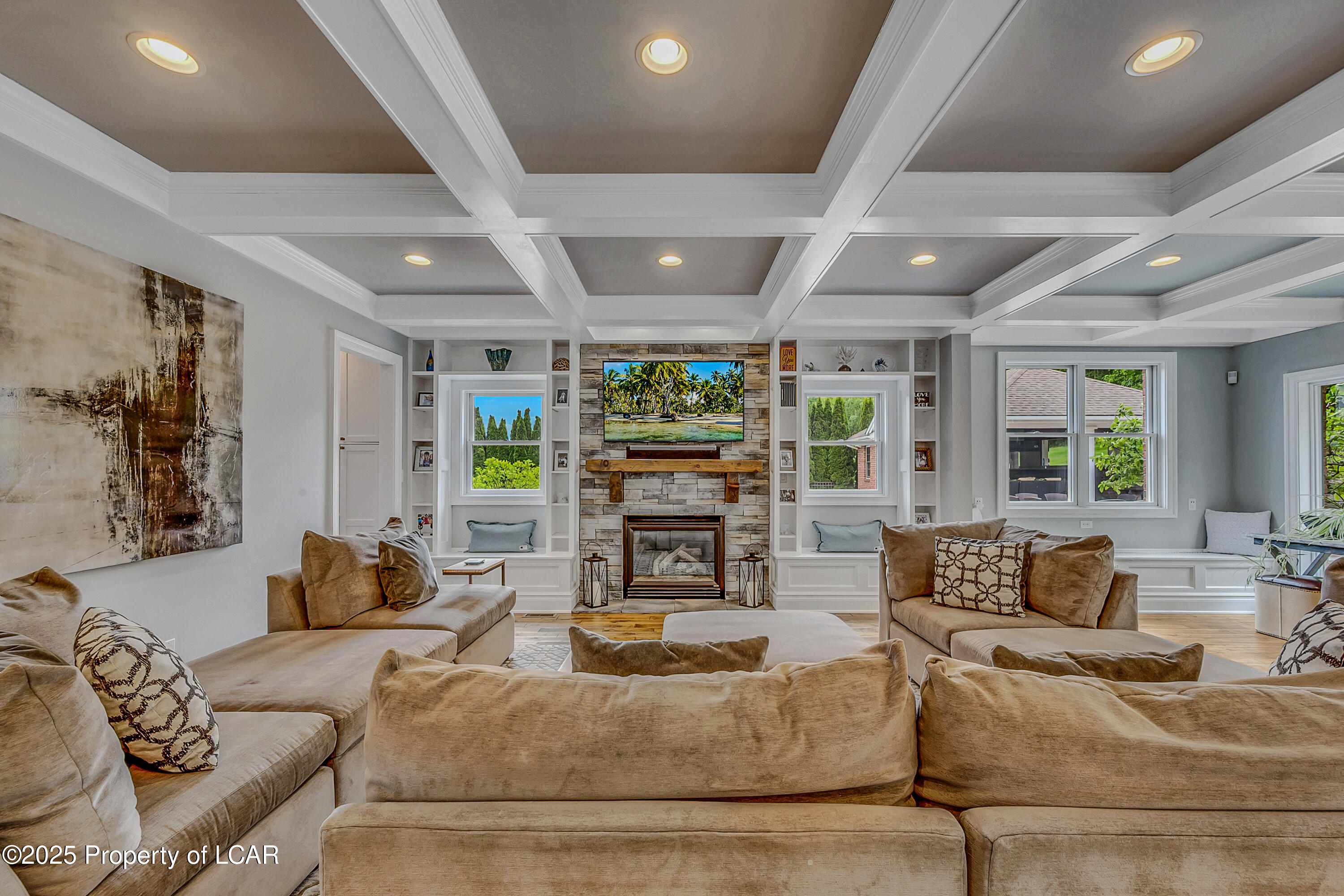 1420 Oak Drive, Shavertown, Texas image 25