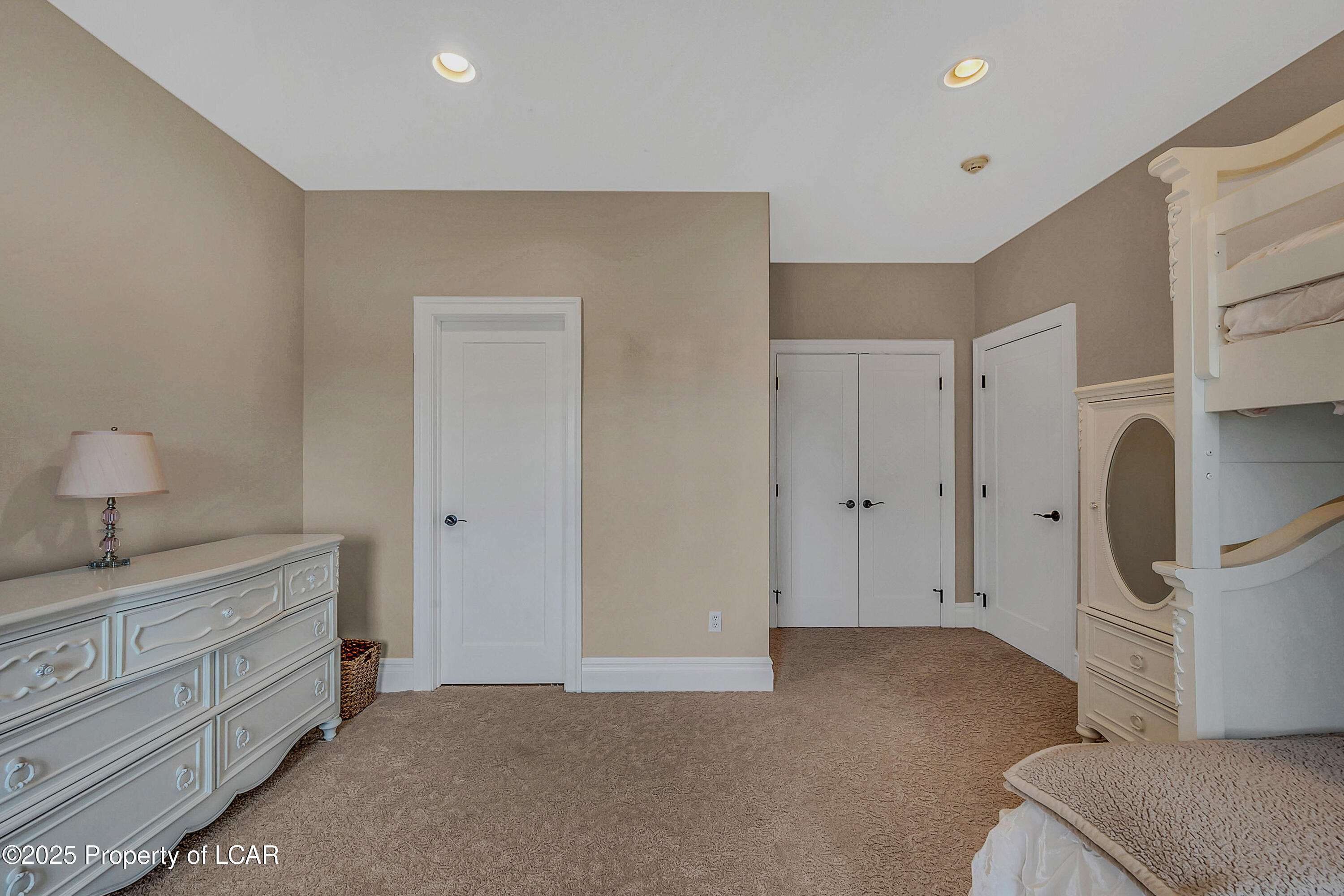 1420 Oak Drive, Shavertown, Texas image 43