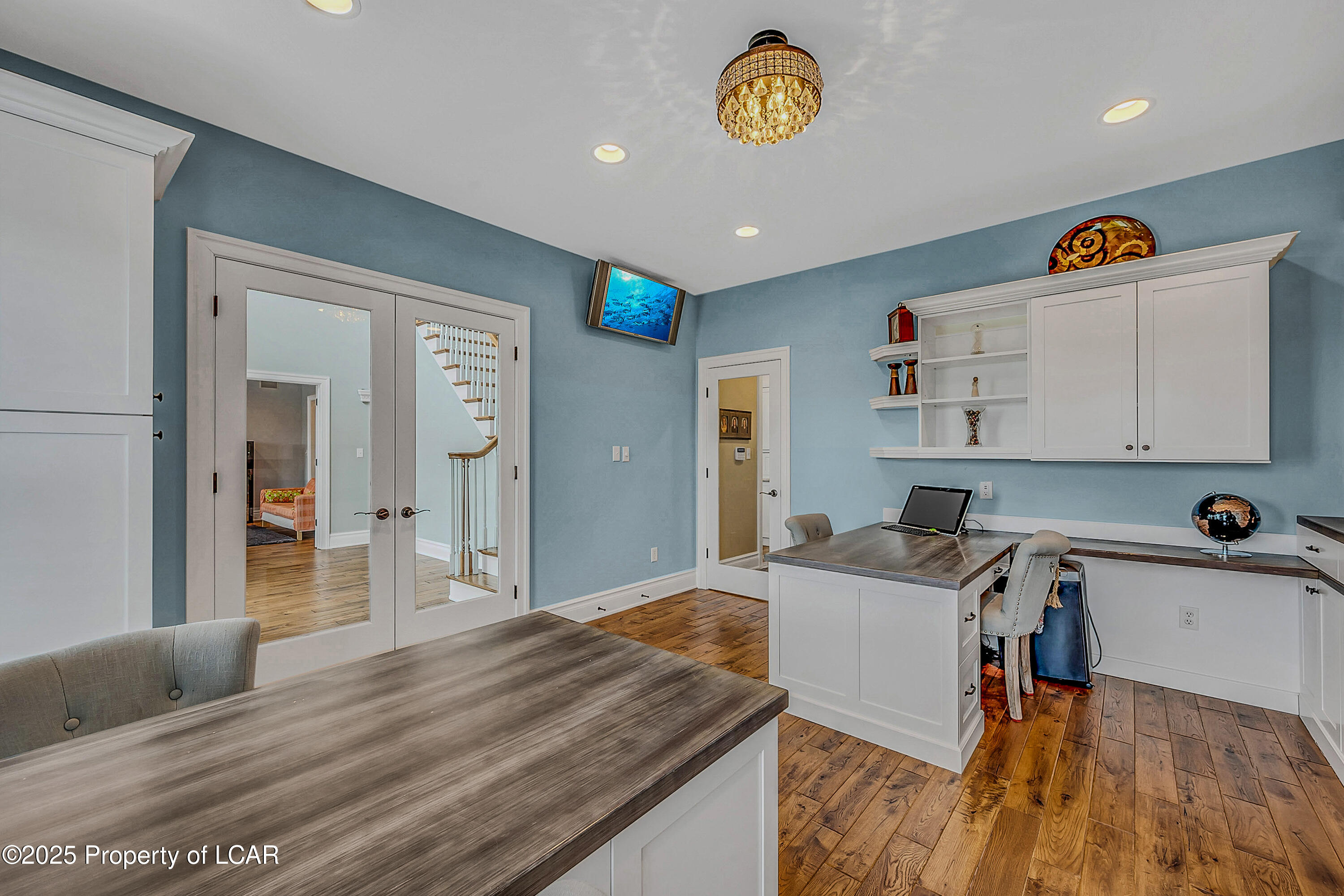 1420 Oak Drive, Shavertown, Texas image 32