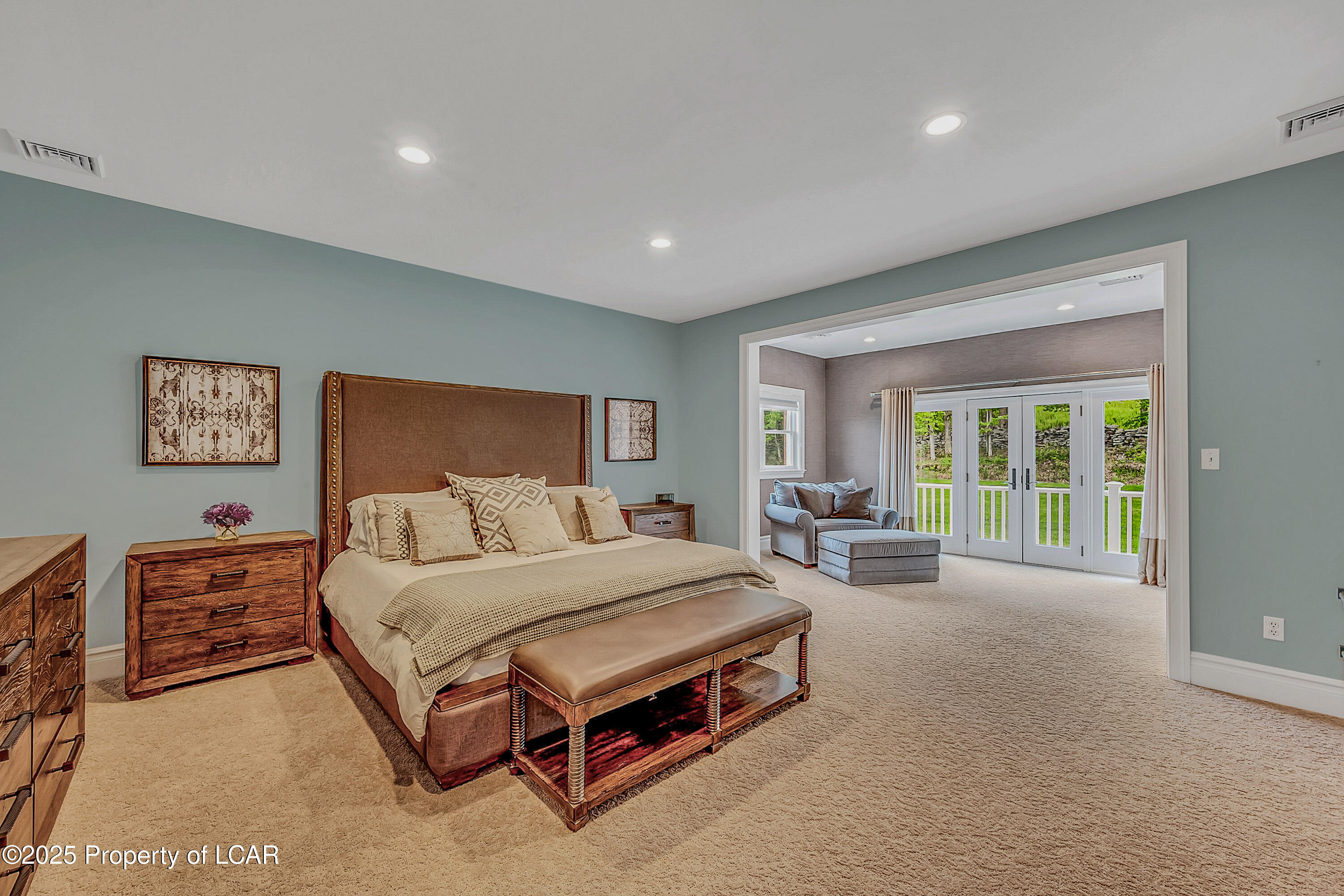 1420 Oak Drive, Shavertown, Texas image 46