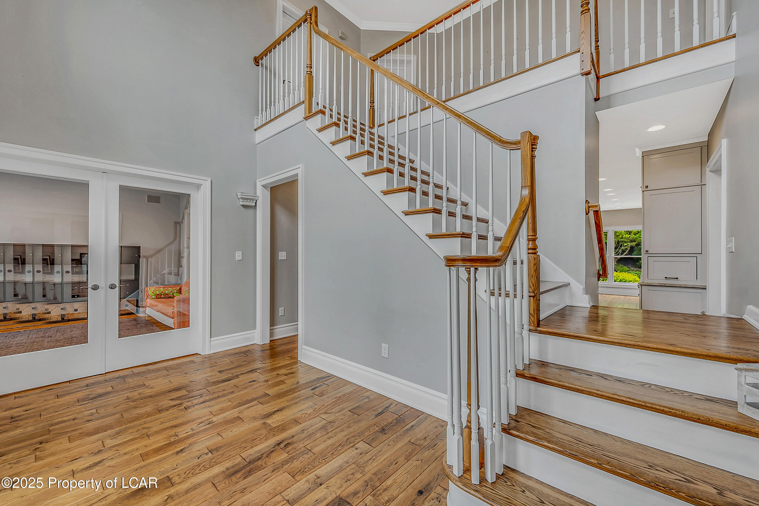 1420 Oak Drive, Shavertown, Texas image 11