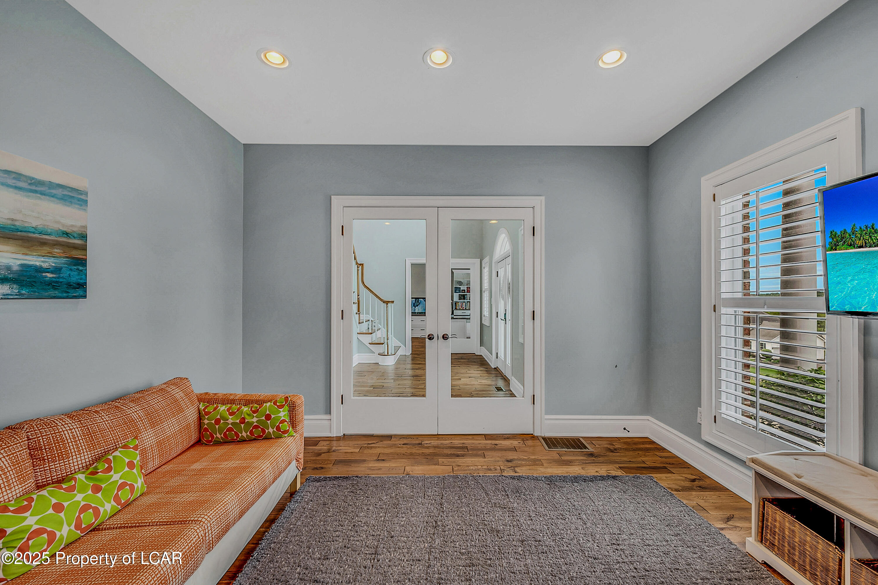 1420 Oak Drive, Shavertown, Texas image 35
