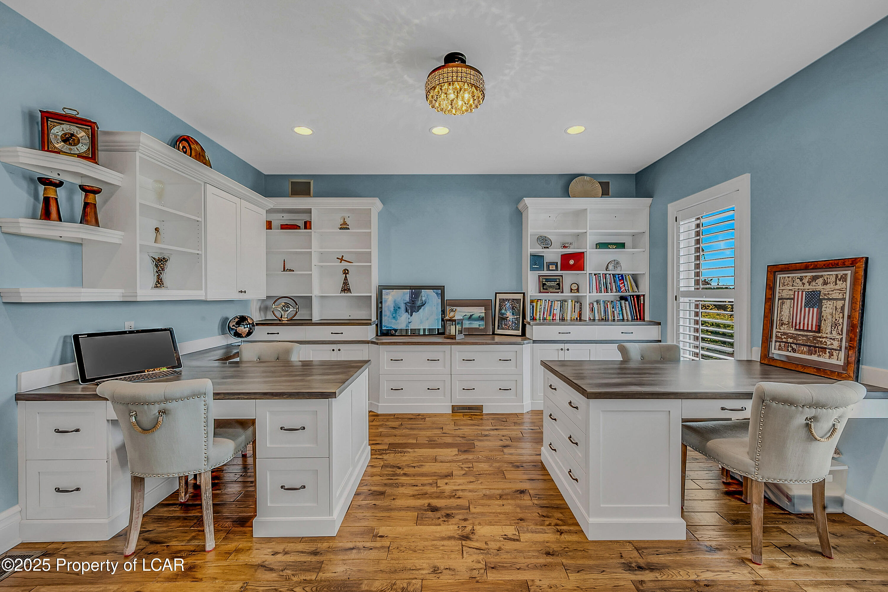1420 Oak Drive, Shavertown, Texas image 30
