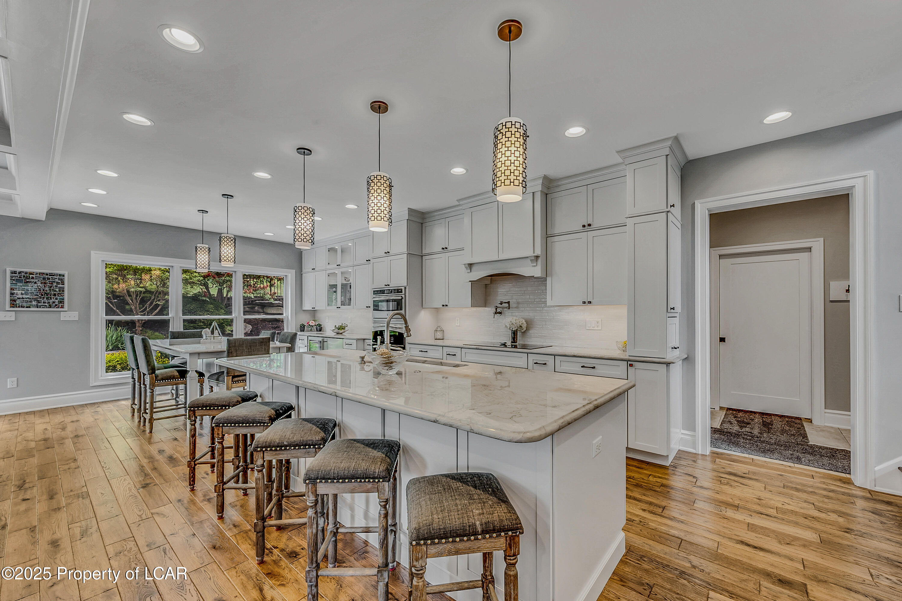 1420 Oak Drive, Shavertown, Texas image 21