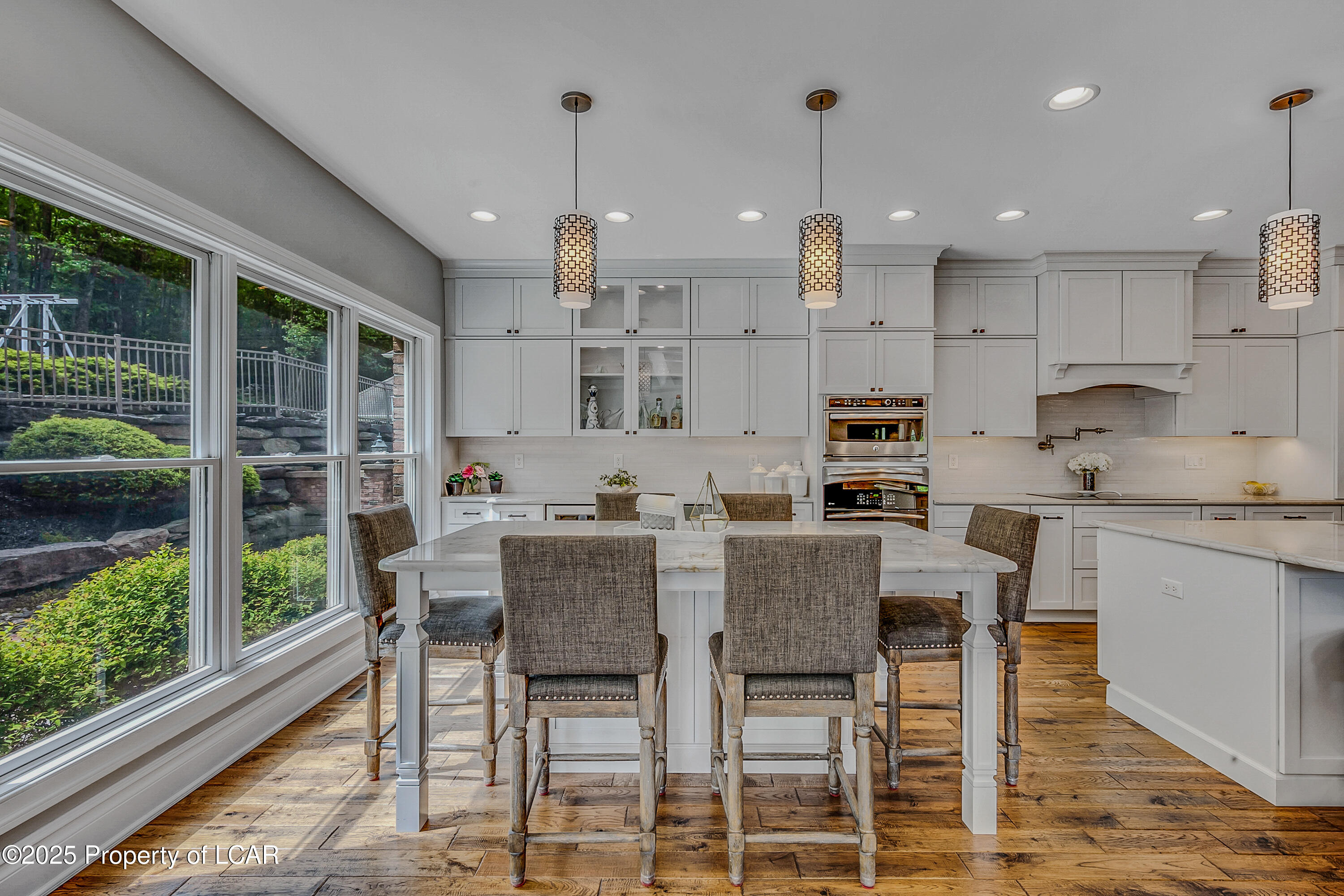 1420 Oak Drive, Shavertown, Texas image 22