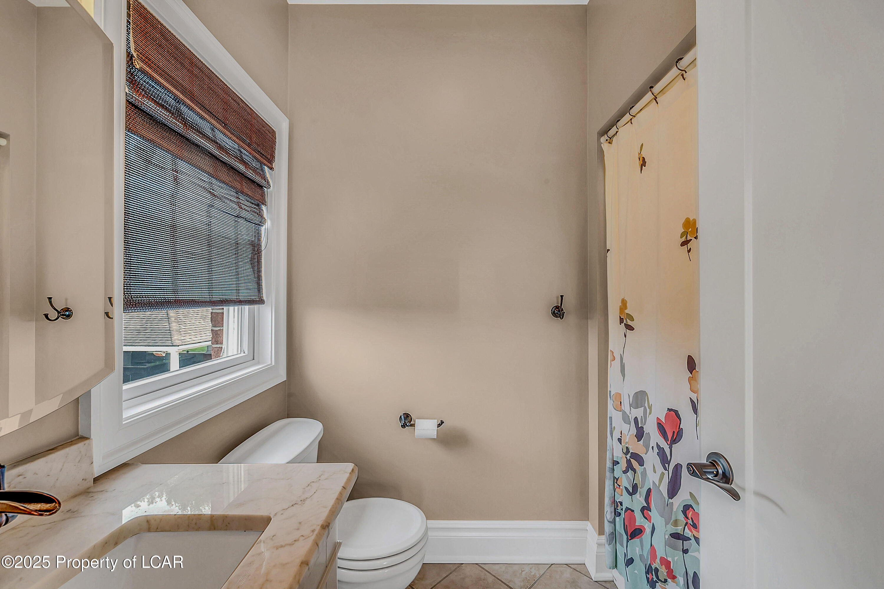 1420 Oak Drive, Shavertown, Texas image 45