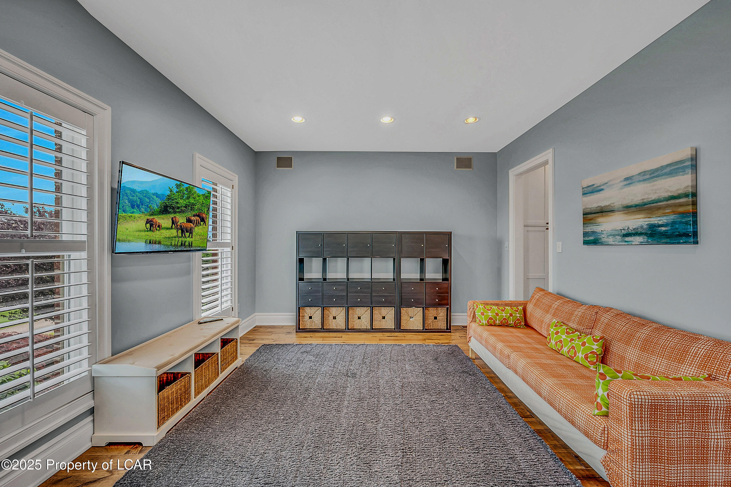 1420 Oak Drive, Shavertown, Texas image 33
