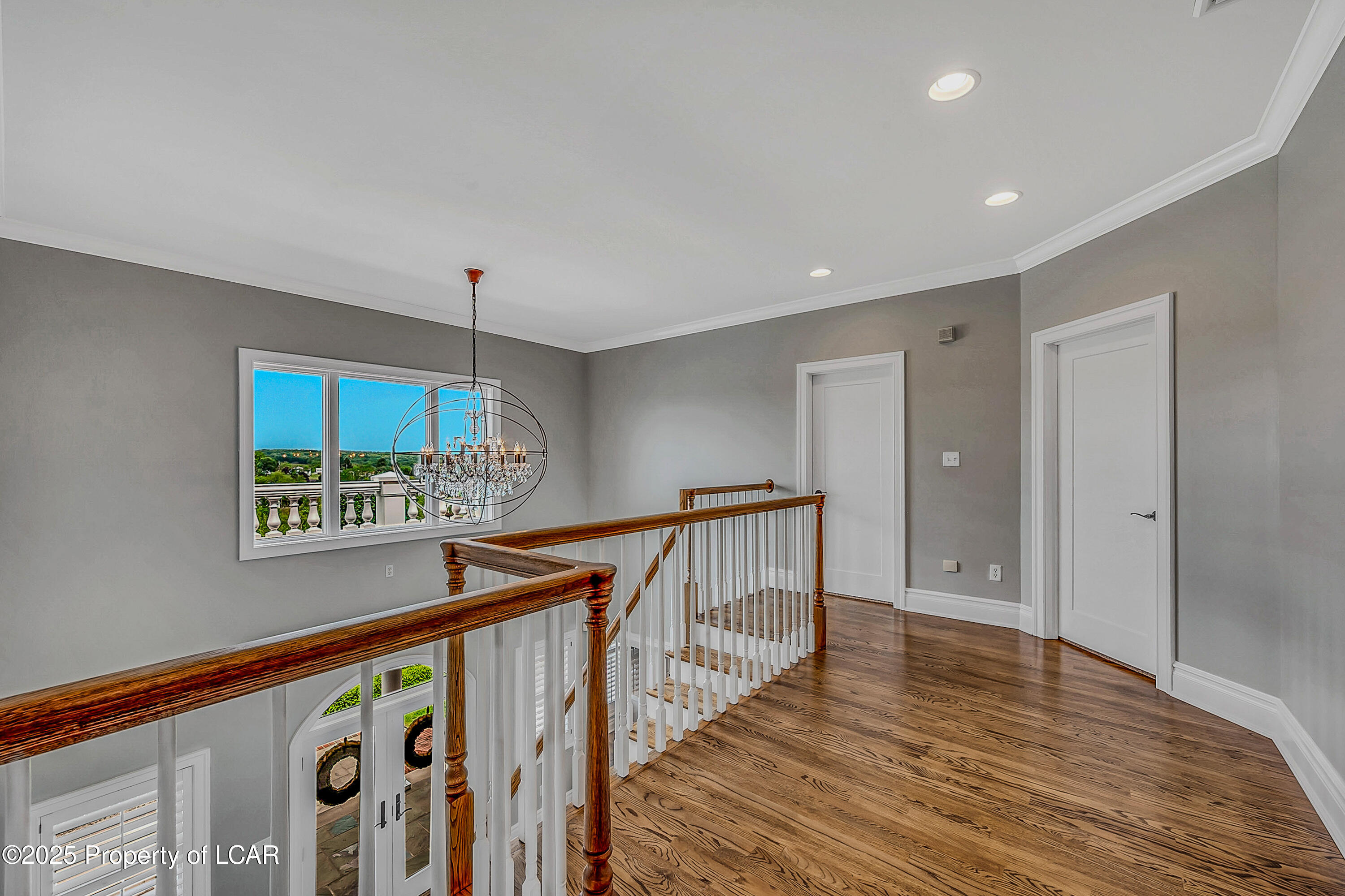 1420 Oak Drive, Shavertown, Texas image 40