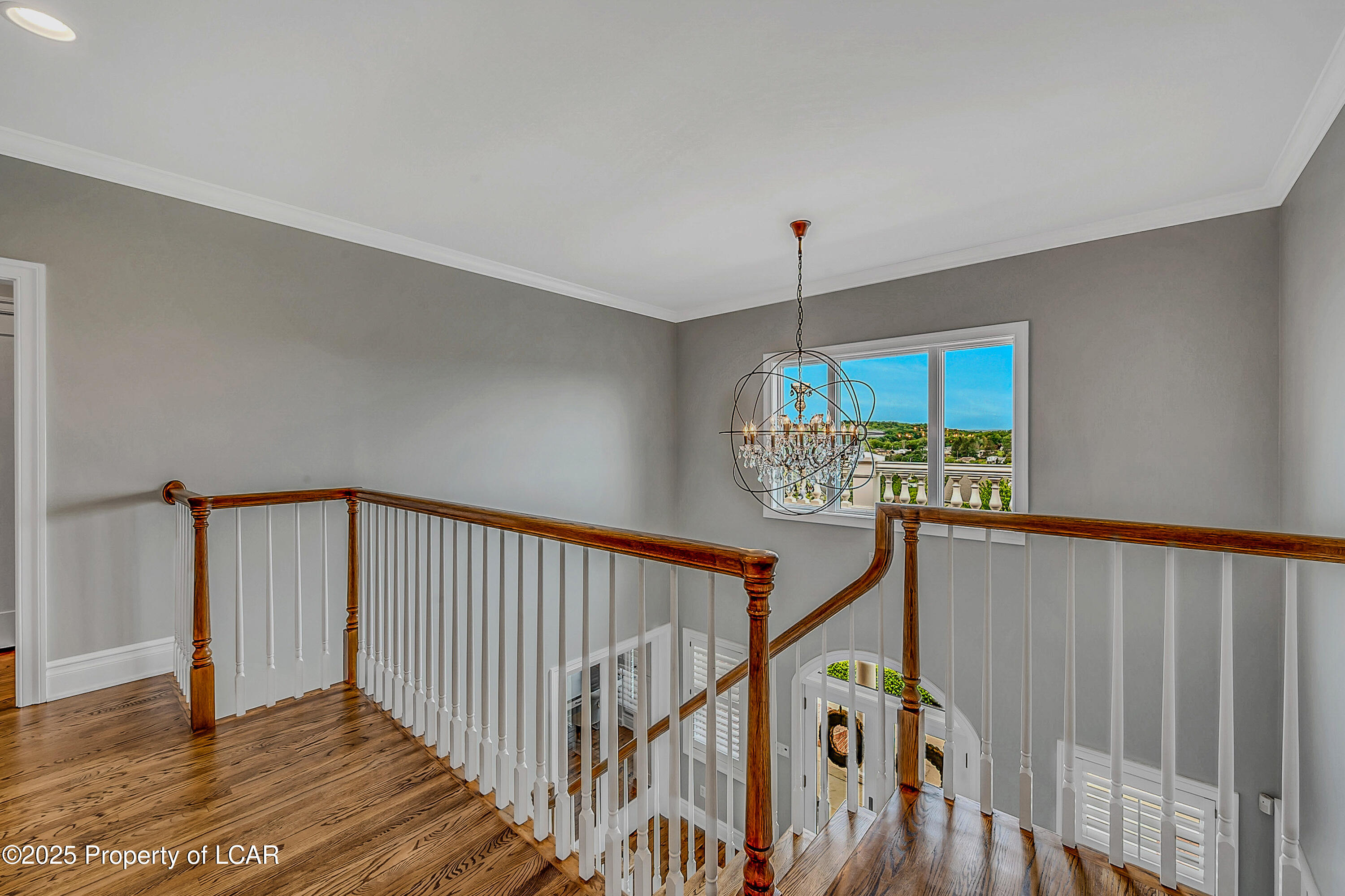 1420 Oak Drive, Shavertown, Texas image 39