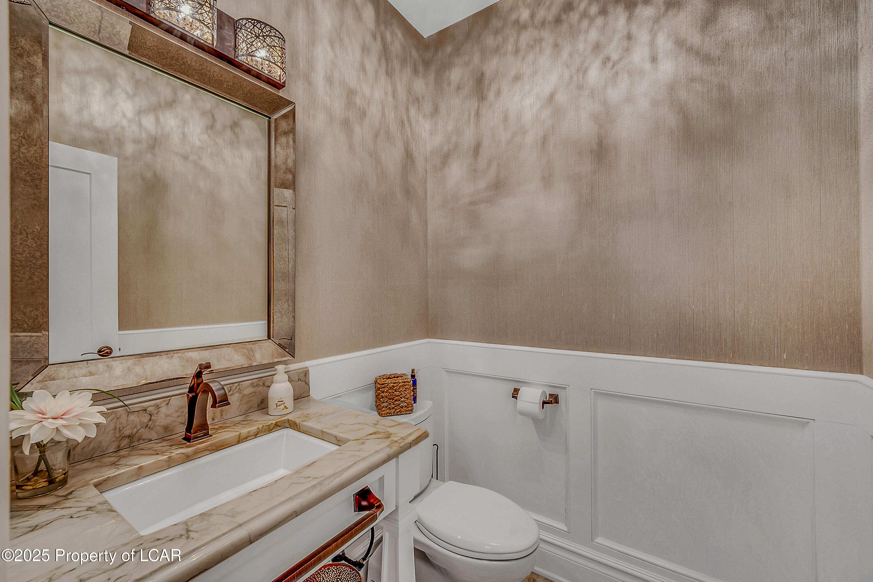 1420 Oak Drive, Shavertown, Texas image 37