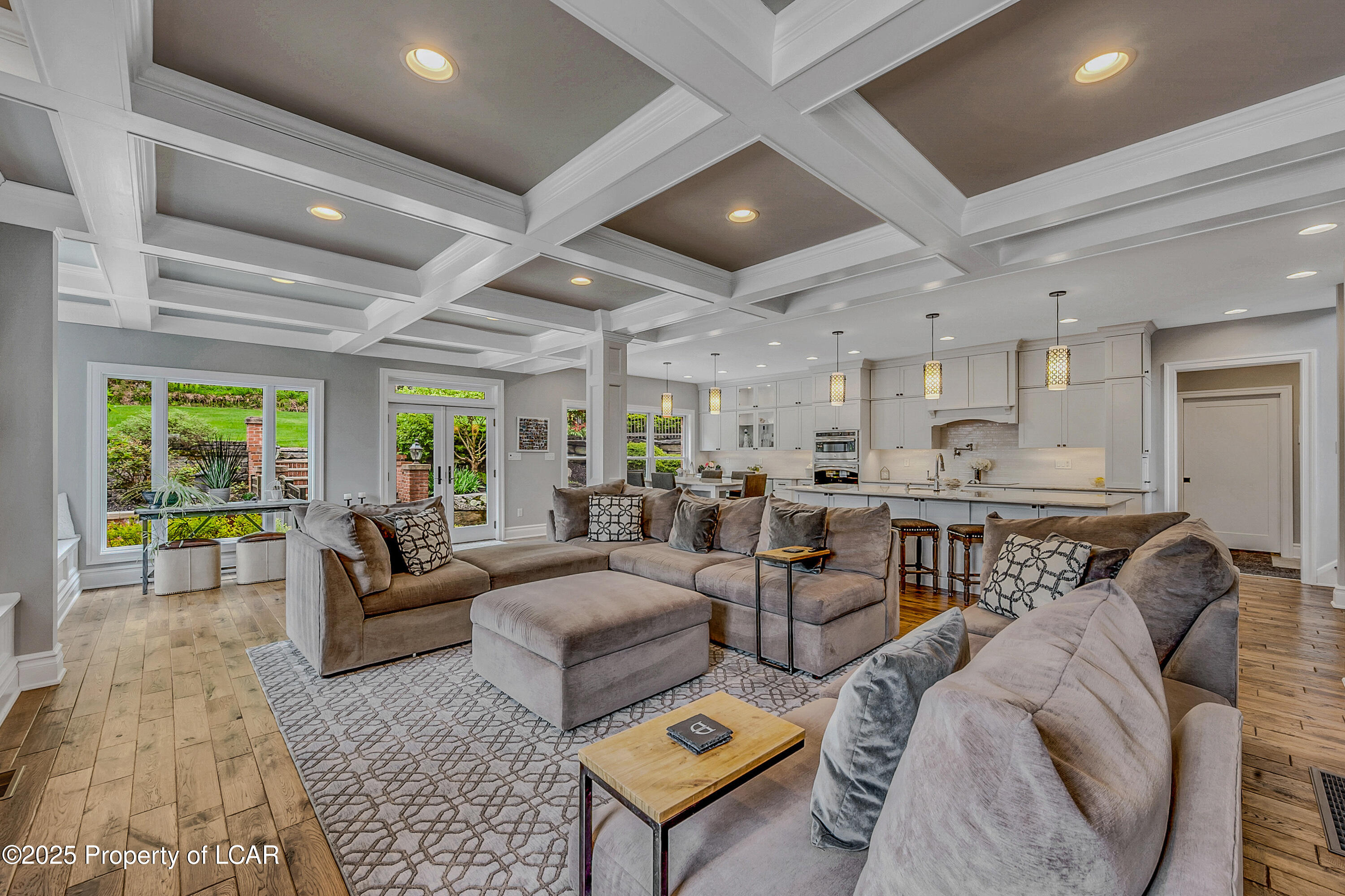 1420 Oak Drive, Shavertown, Texas image 26