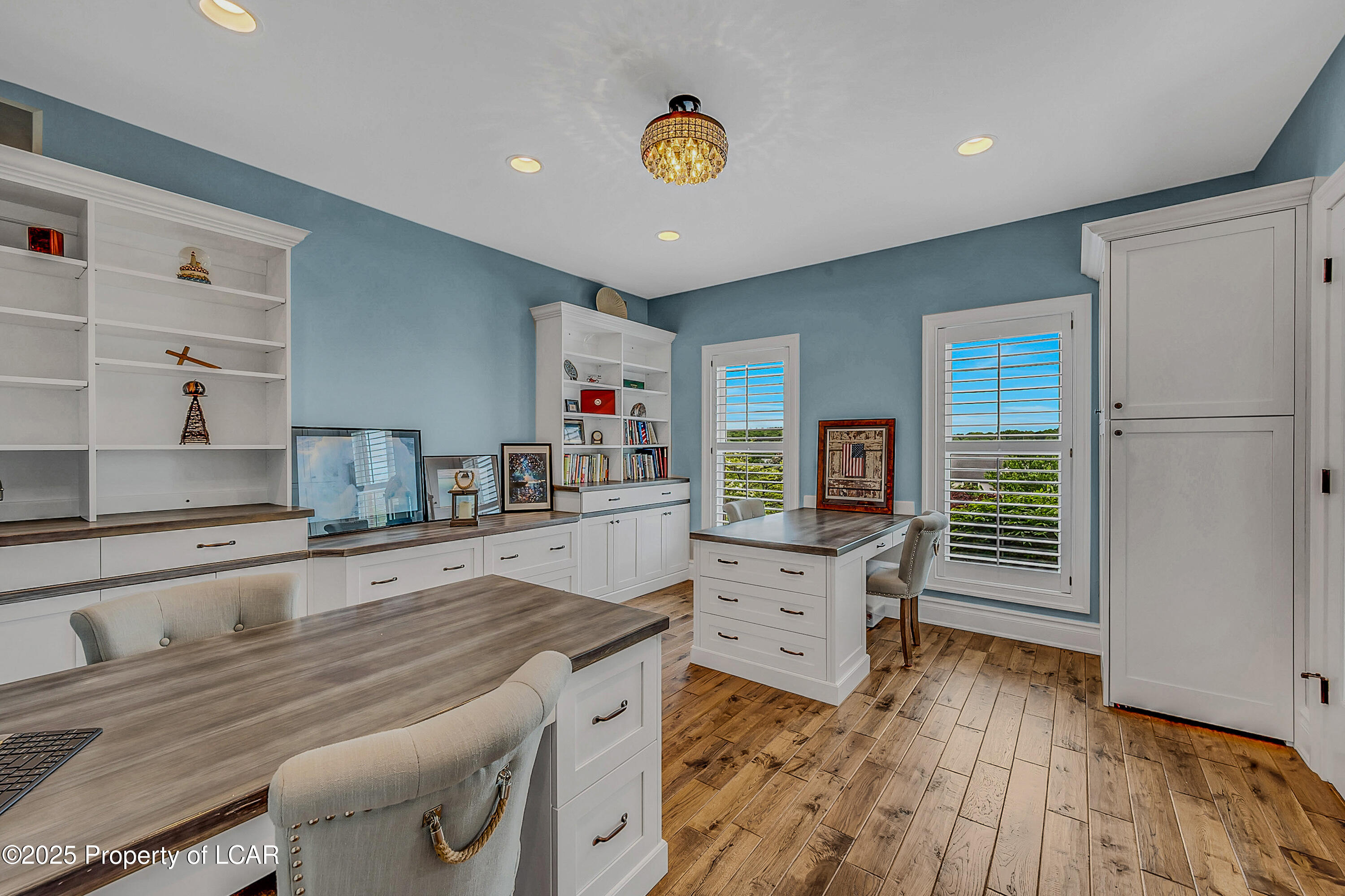 1420 Oak Drive, Shavertown, Texas image 31
