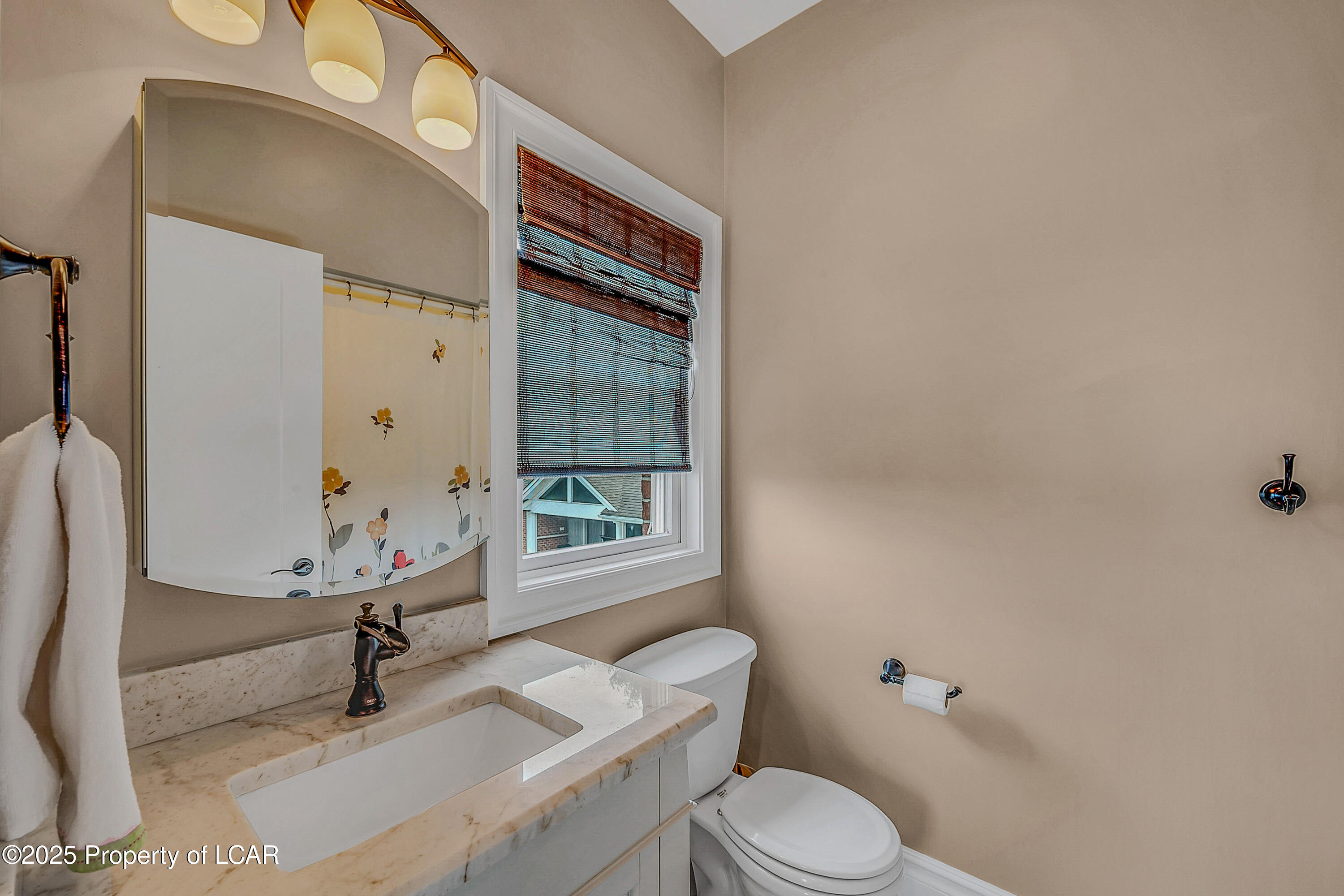 1420 Oak Drive, Shavertown, Texas image 44