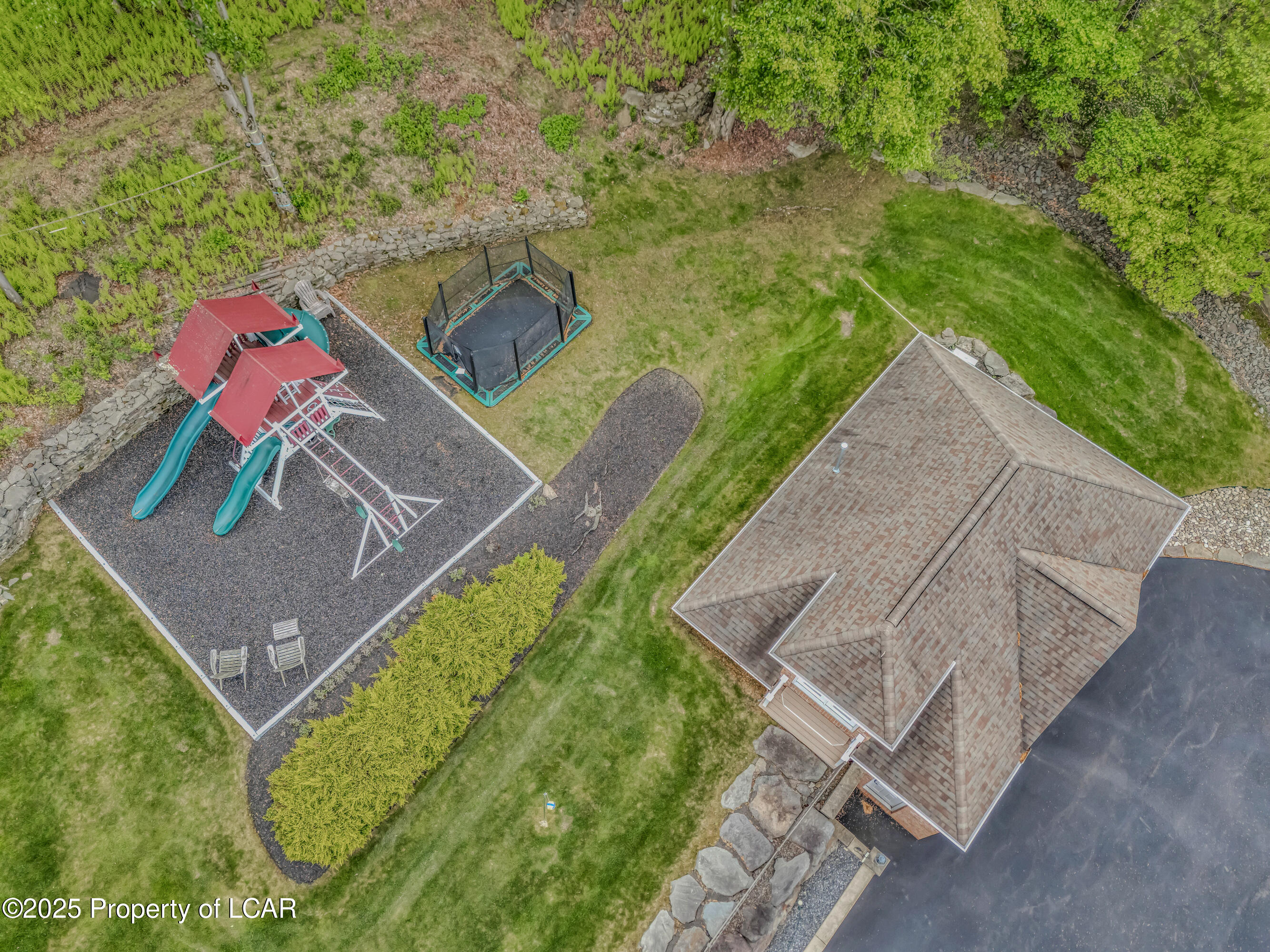 1420 Oak Drive, Shavertown, Texas image 10