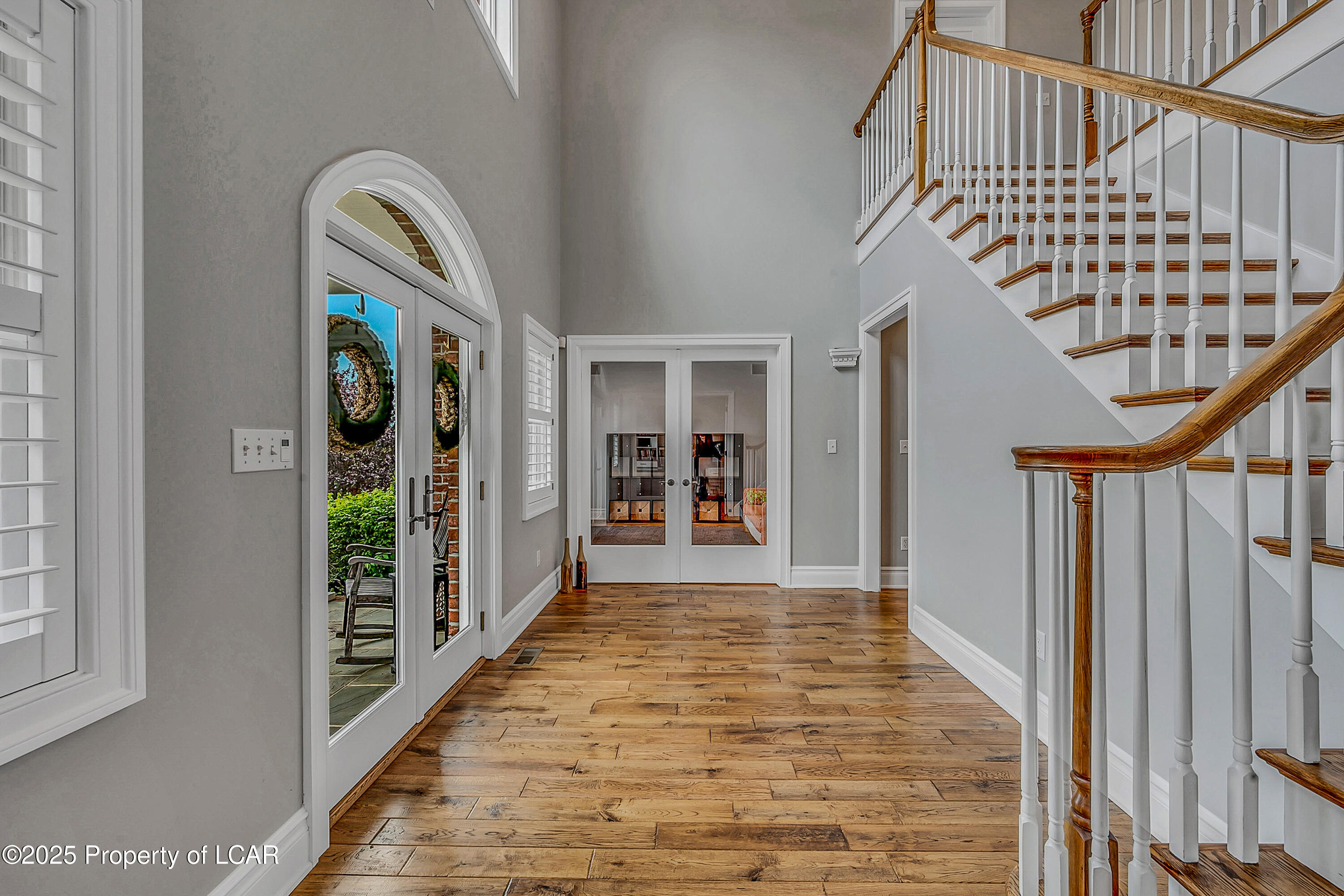 1420 Oak Drive, Shavertown, Texas image 12