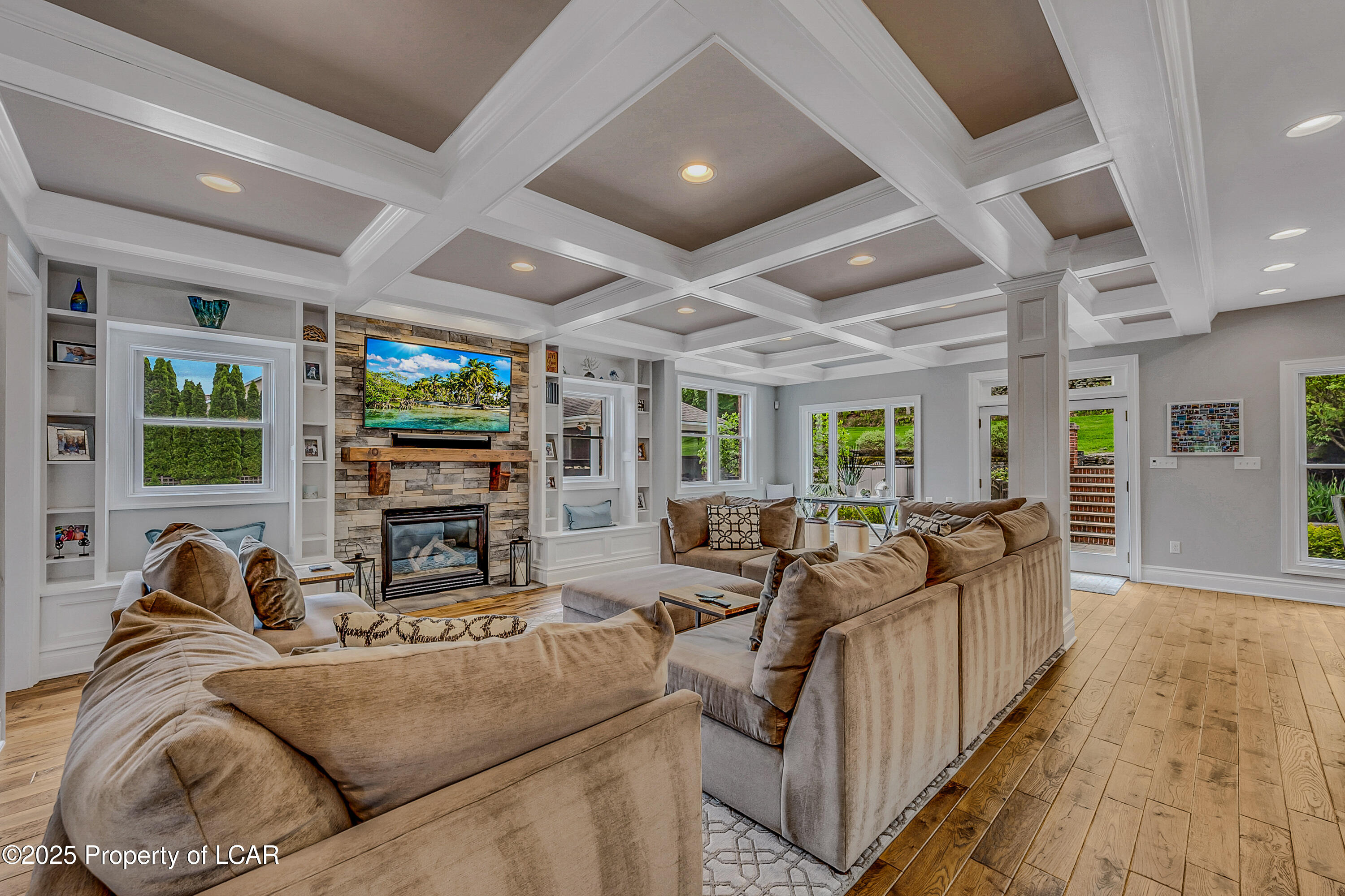 1420 Oak Drive, Shavertown, Texas image 27